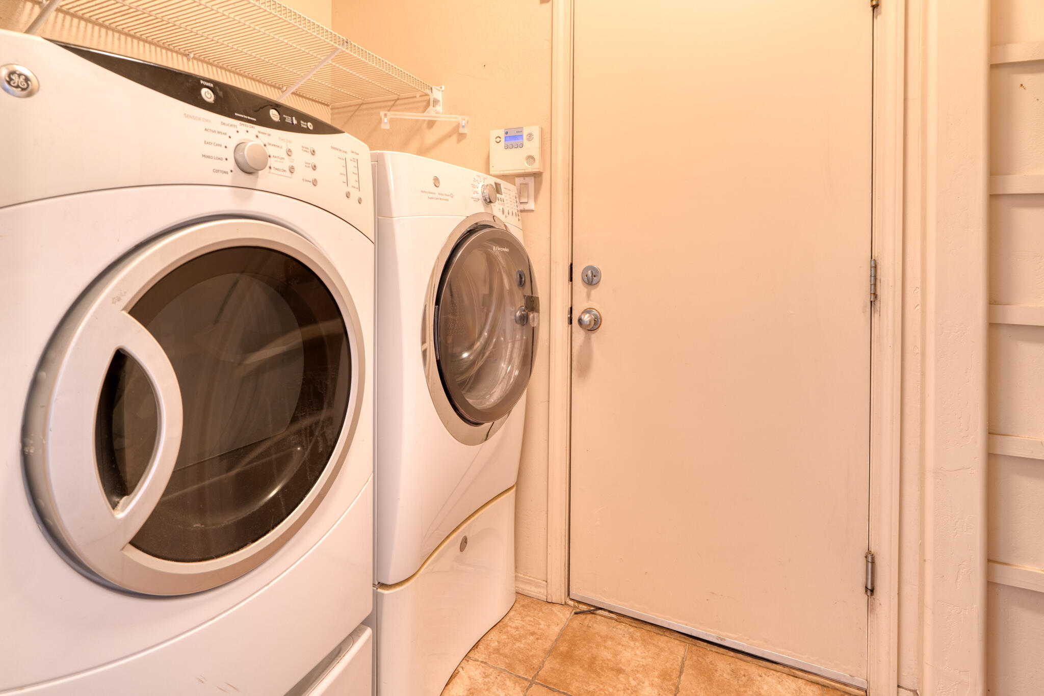 3011 SOUTHERN Boulevard SE 1