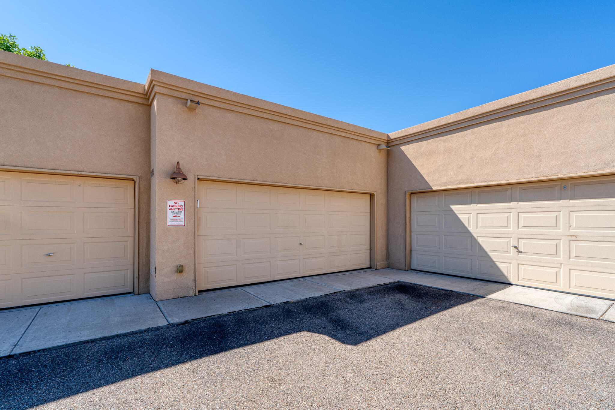 3011 SOUTHERN Boulevard SE 1