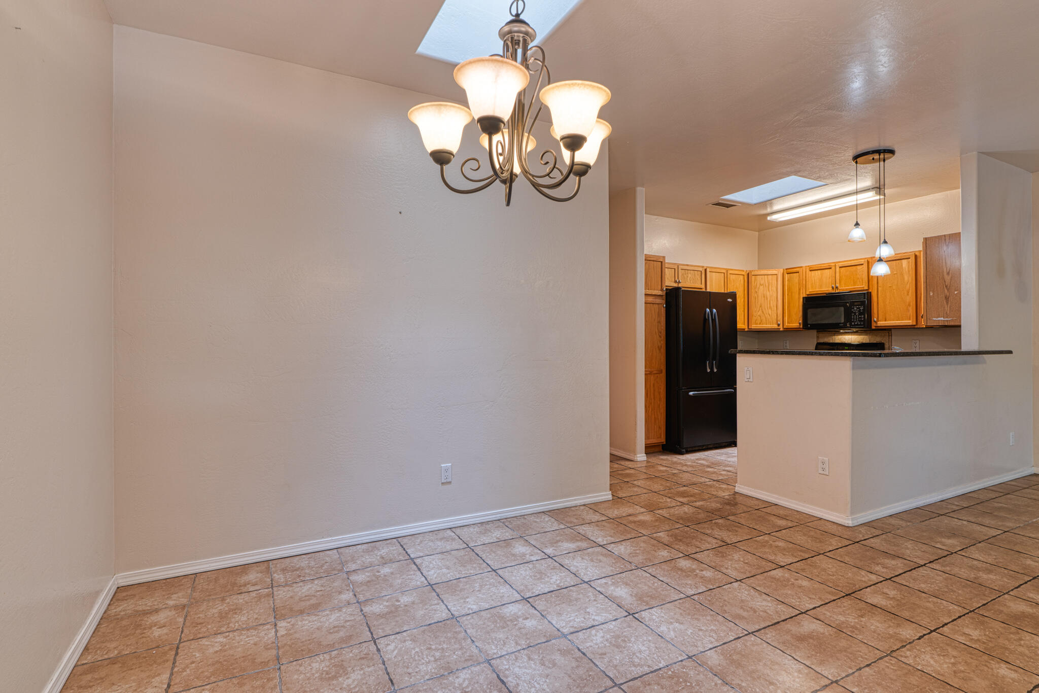 3011 SOUTHERN Boulevard SE 1