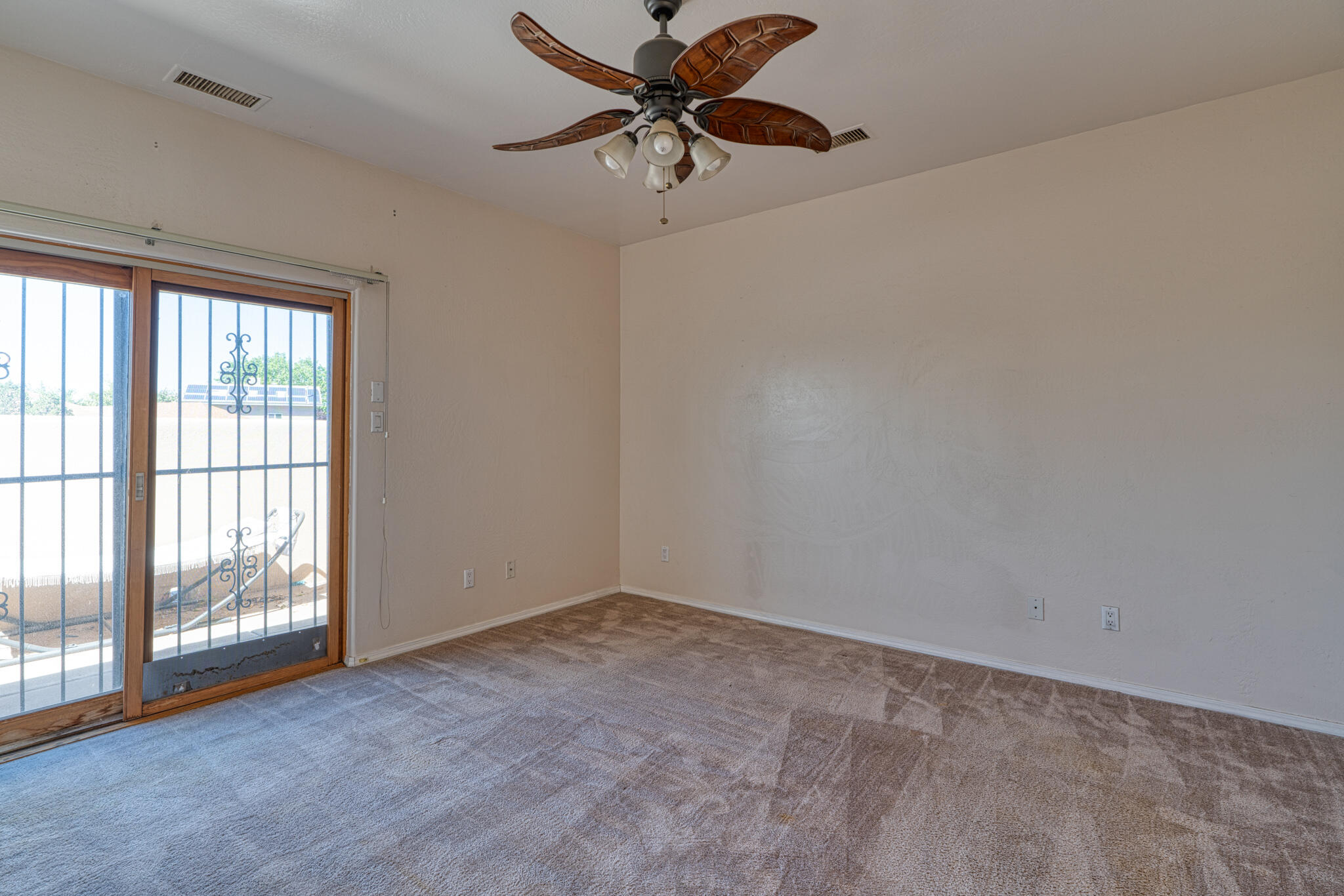 3011 SOUTHERN Boulevard SE 1