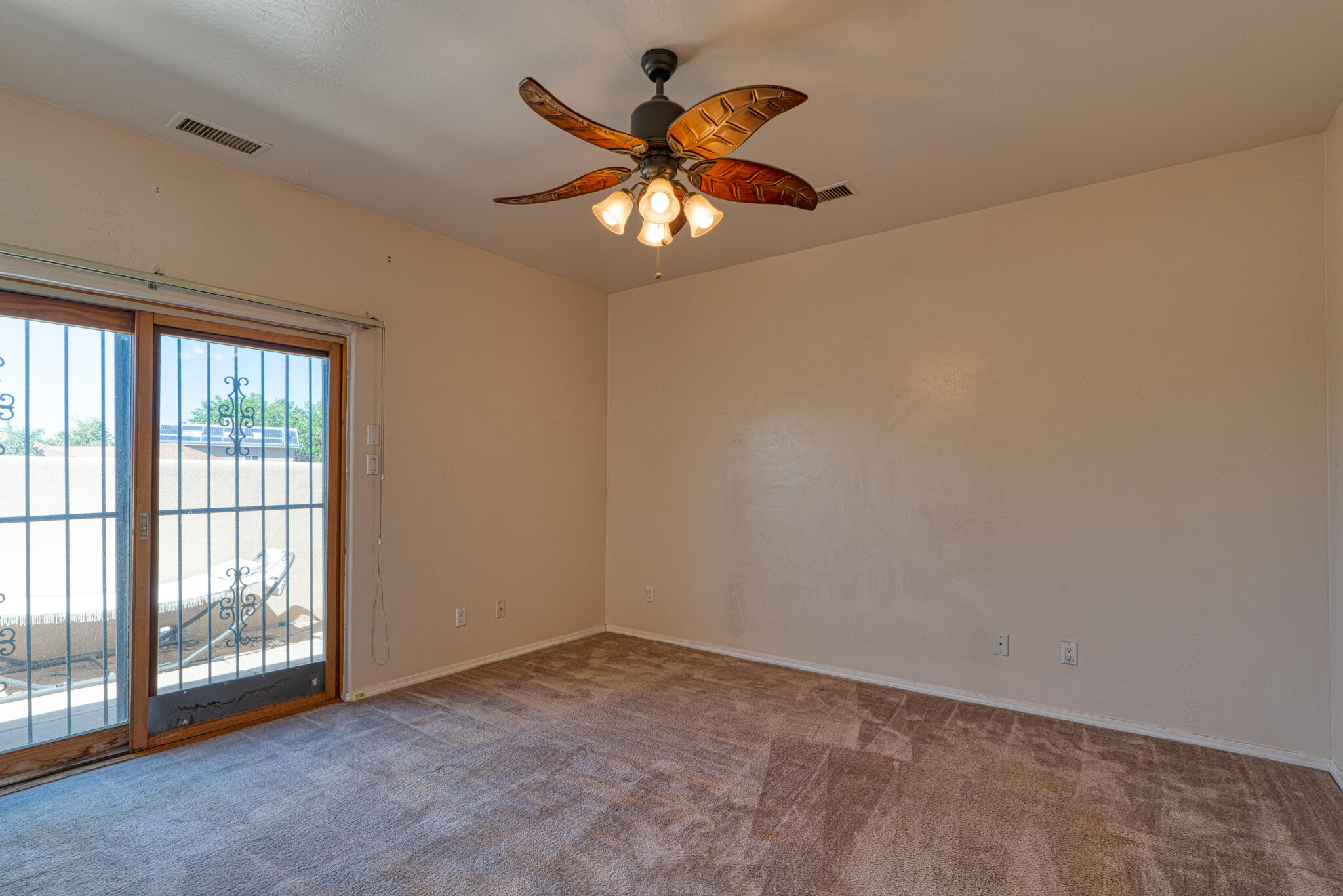 3011 SOUTHERN Boulevard SE 1