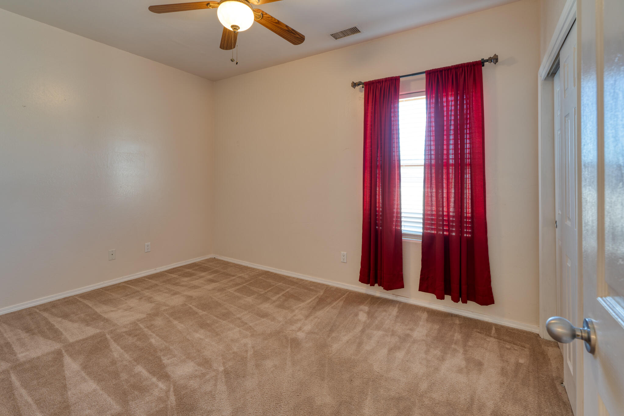 3011 SOUTHERN Boulevard SE 1