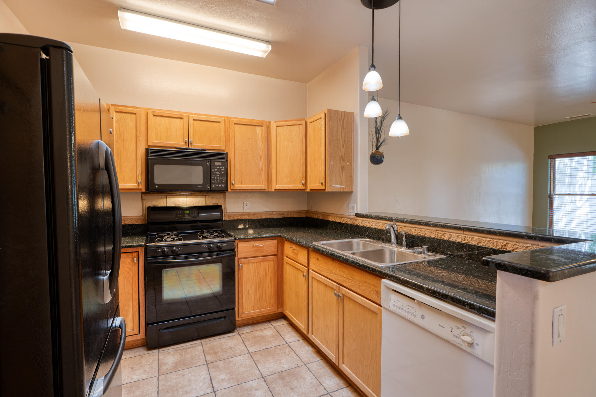 3011 SOUTHERN Boulevard SE 1