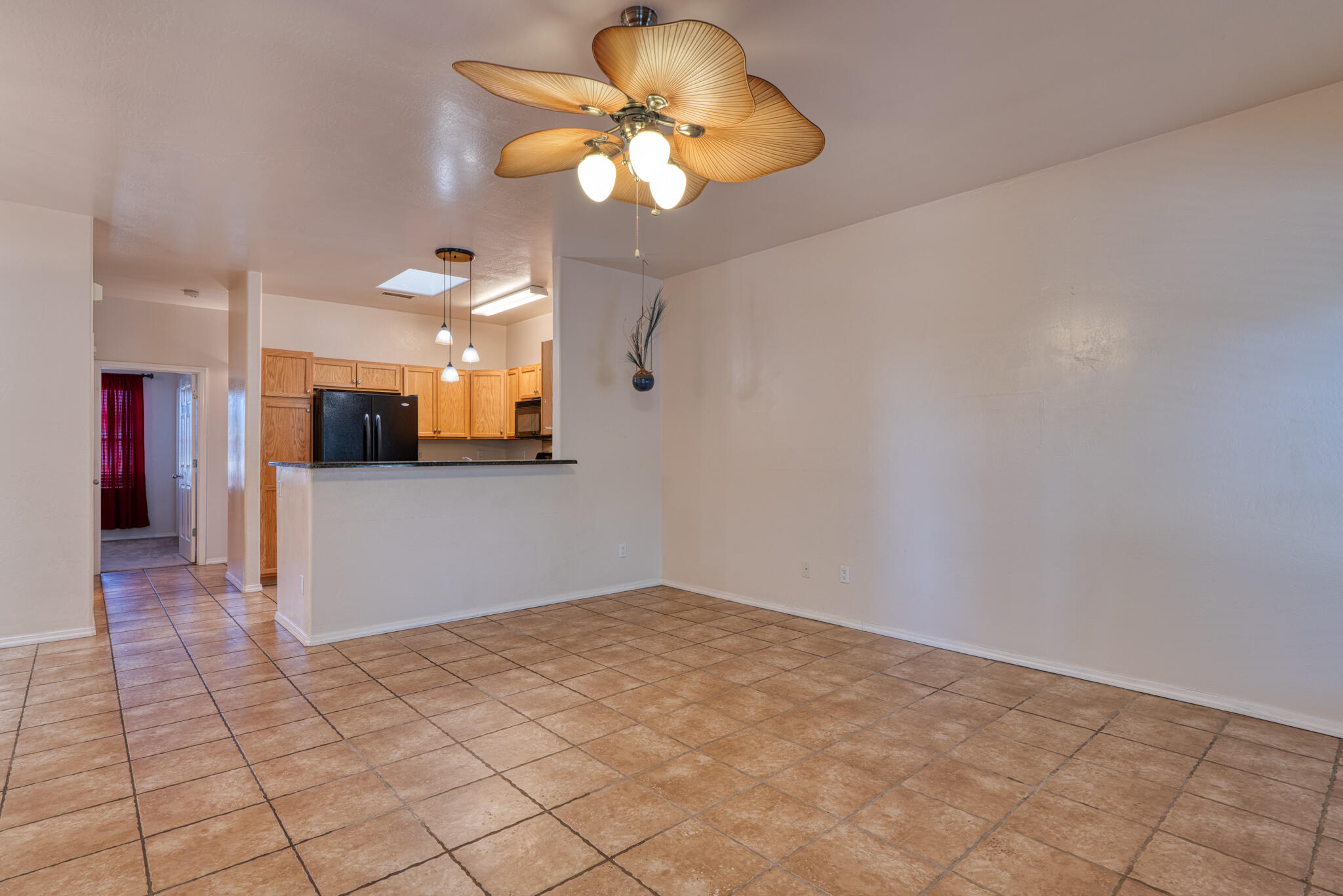 3011 SOUTHERN Boulevard SE 1