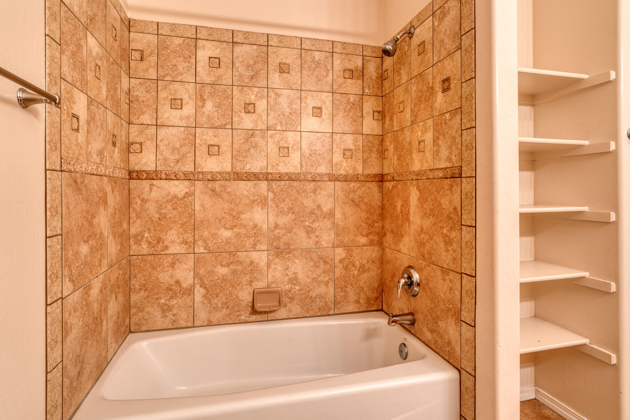 3011 SOUTHERN Boulevard SE 1