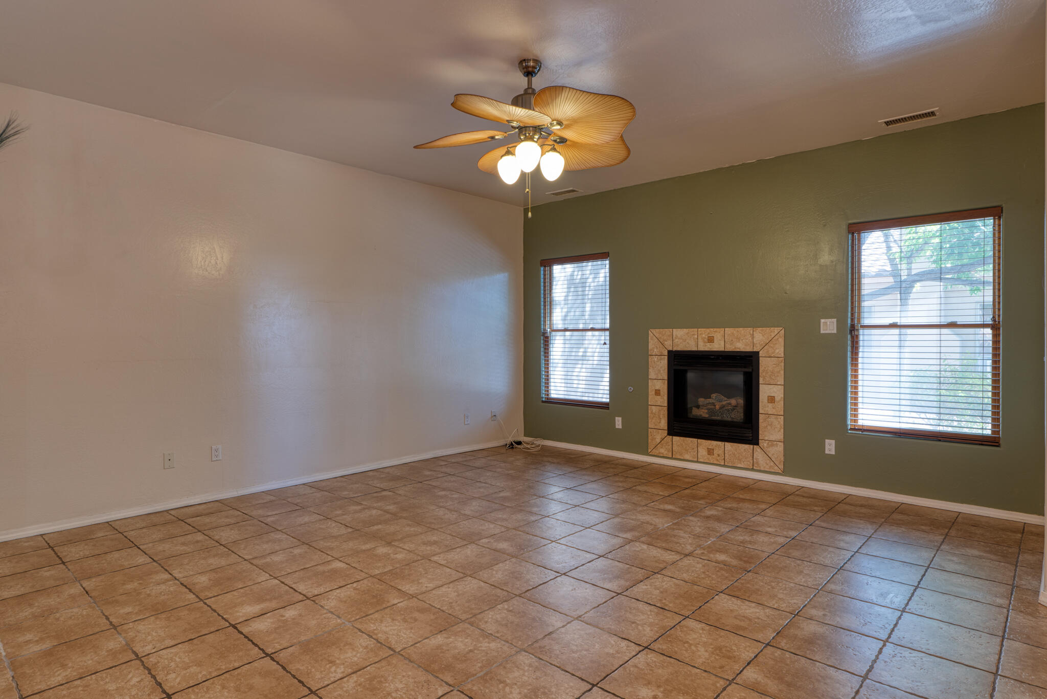 3011 SOUTHERN Boulevard SE 1