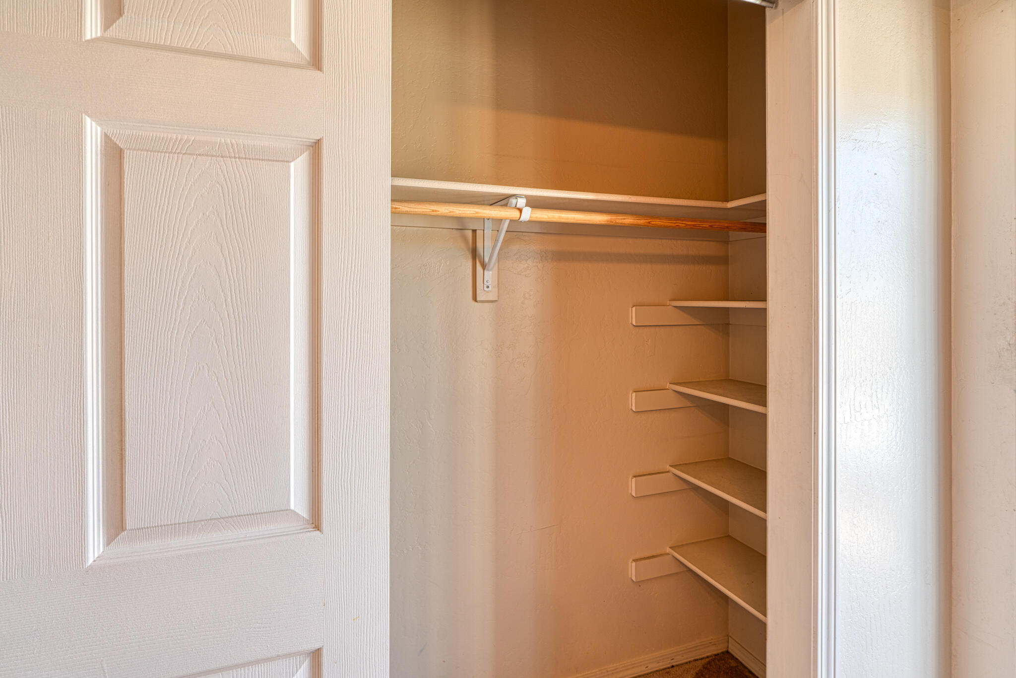 3011 SOUTHERN Boulevard SE 1