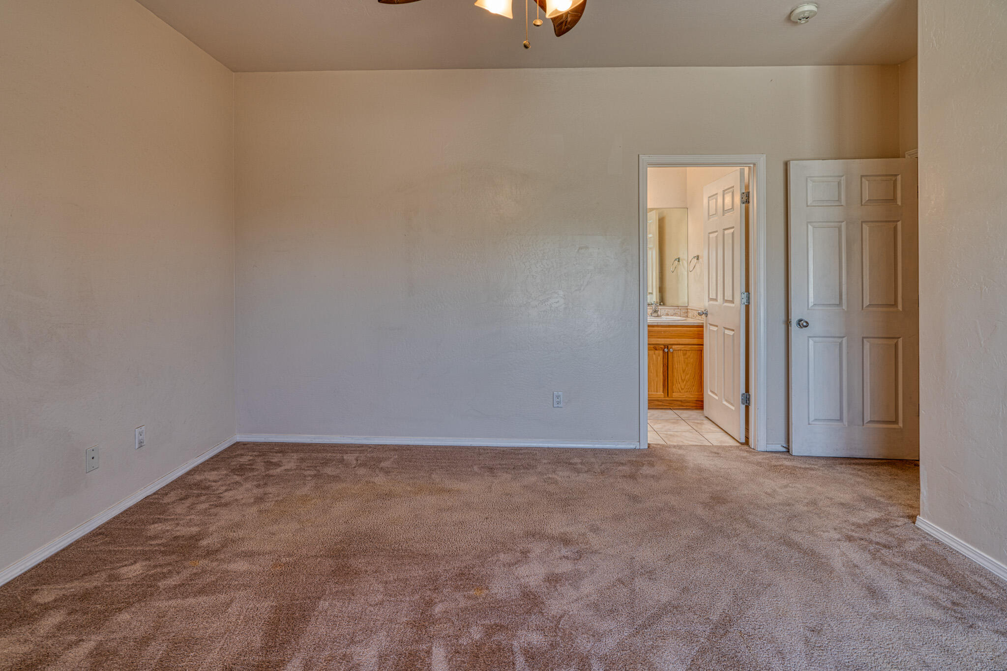 3011 SOUTHERN Boulevard SE 1