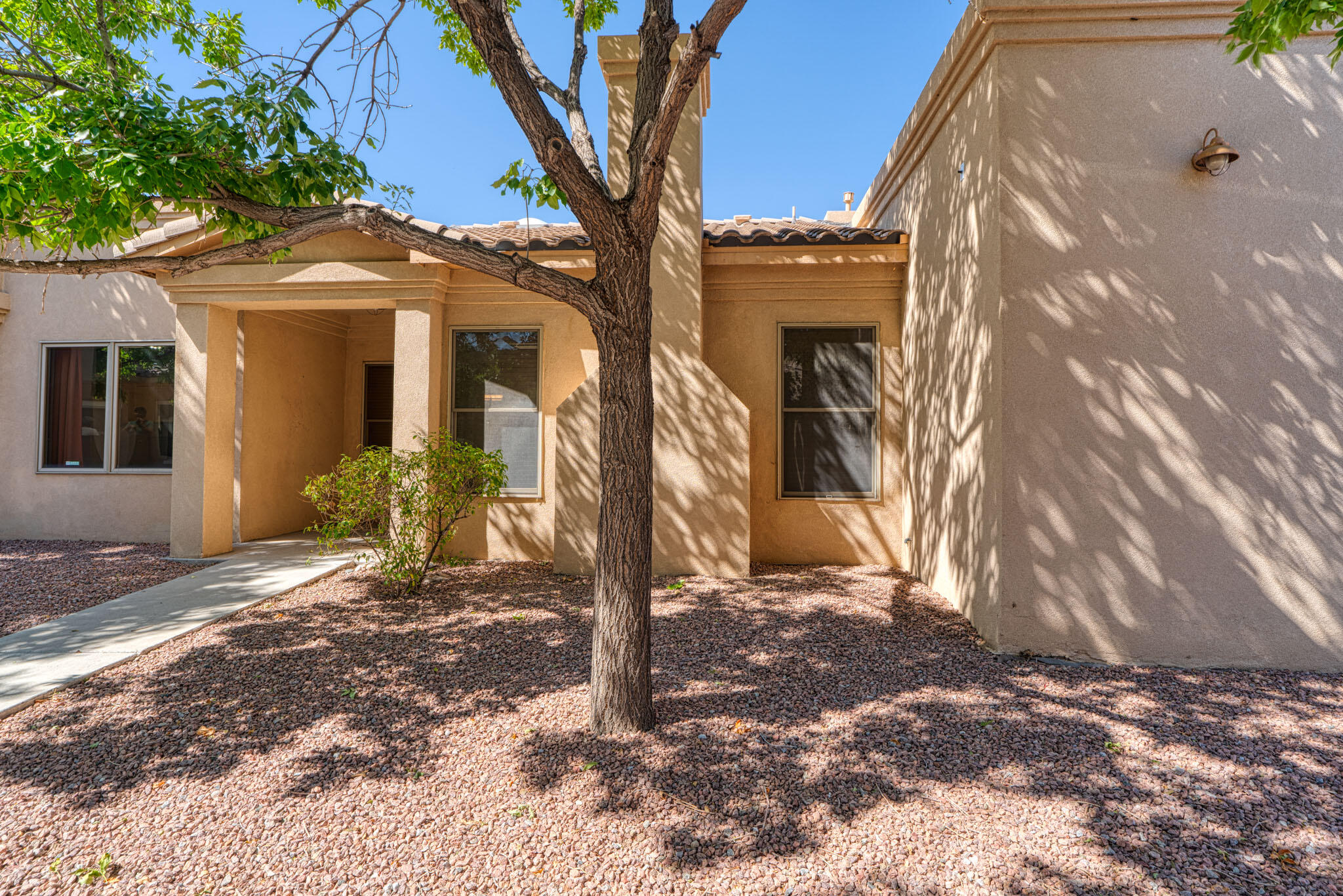 3011 SOUTHERN Boulevard SE 1