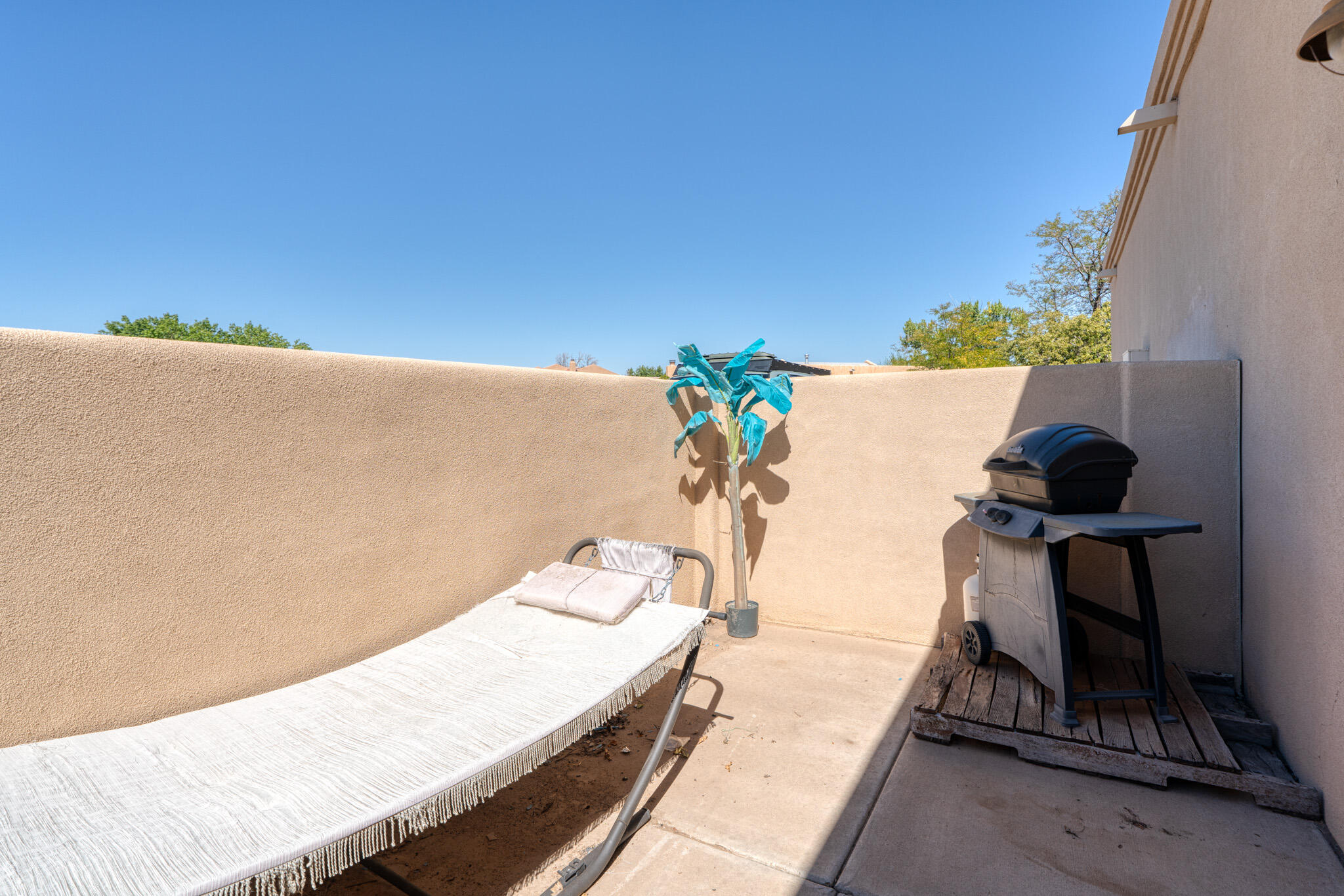 3011 SOUTHERN Boulevard SE 1