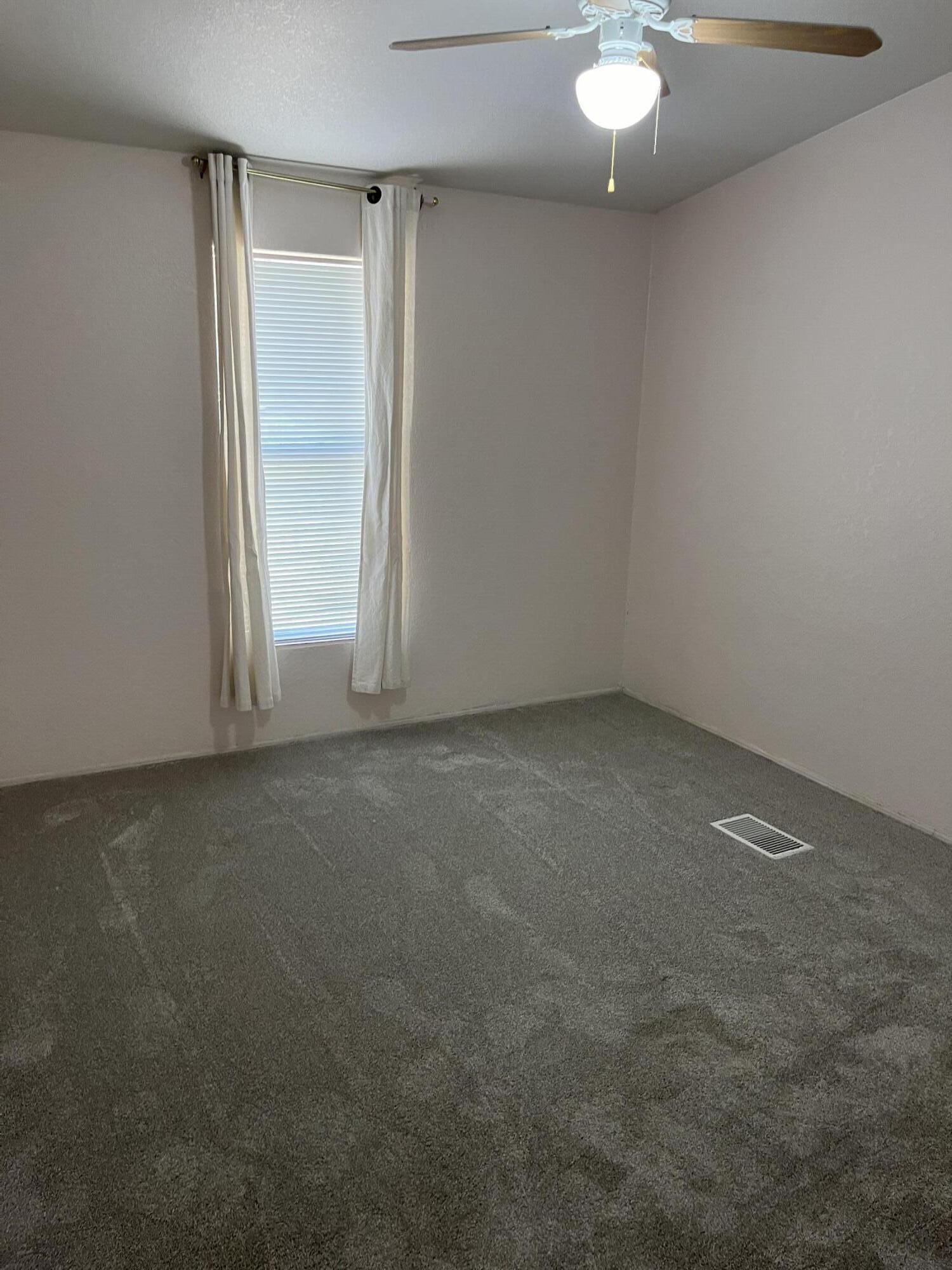 24 PUERTECITO Road