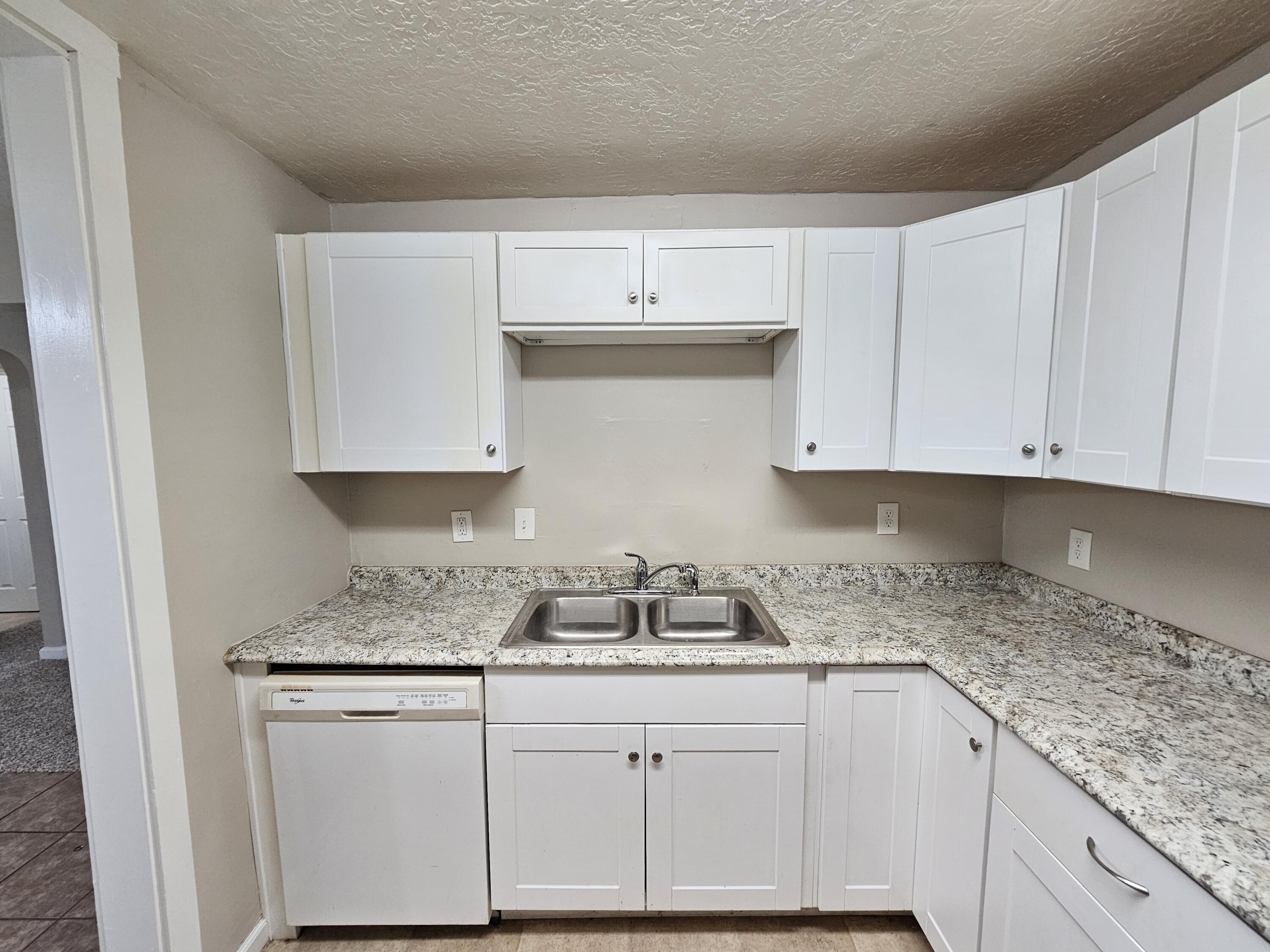 330 ARVADA Avenue NE