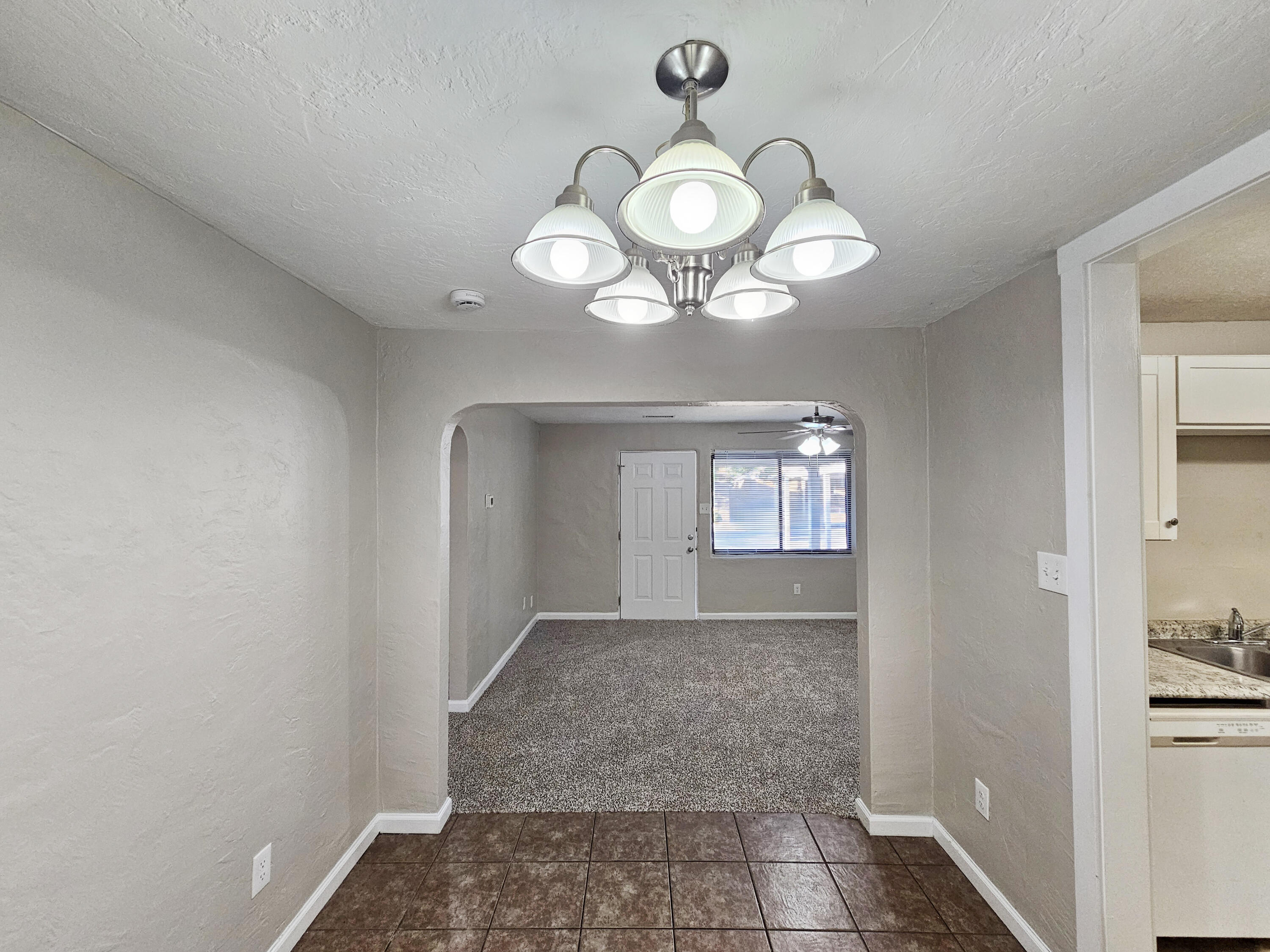 330 ARVADA Avenue NE