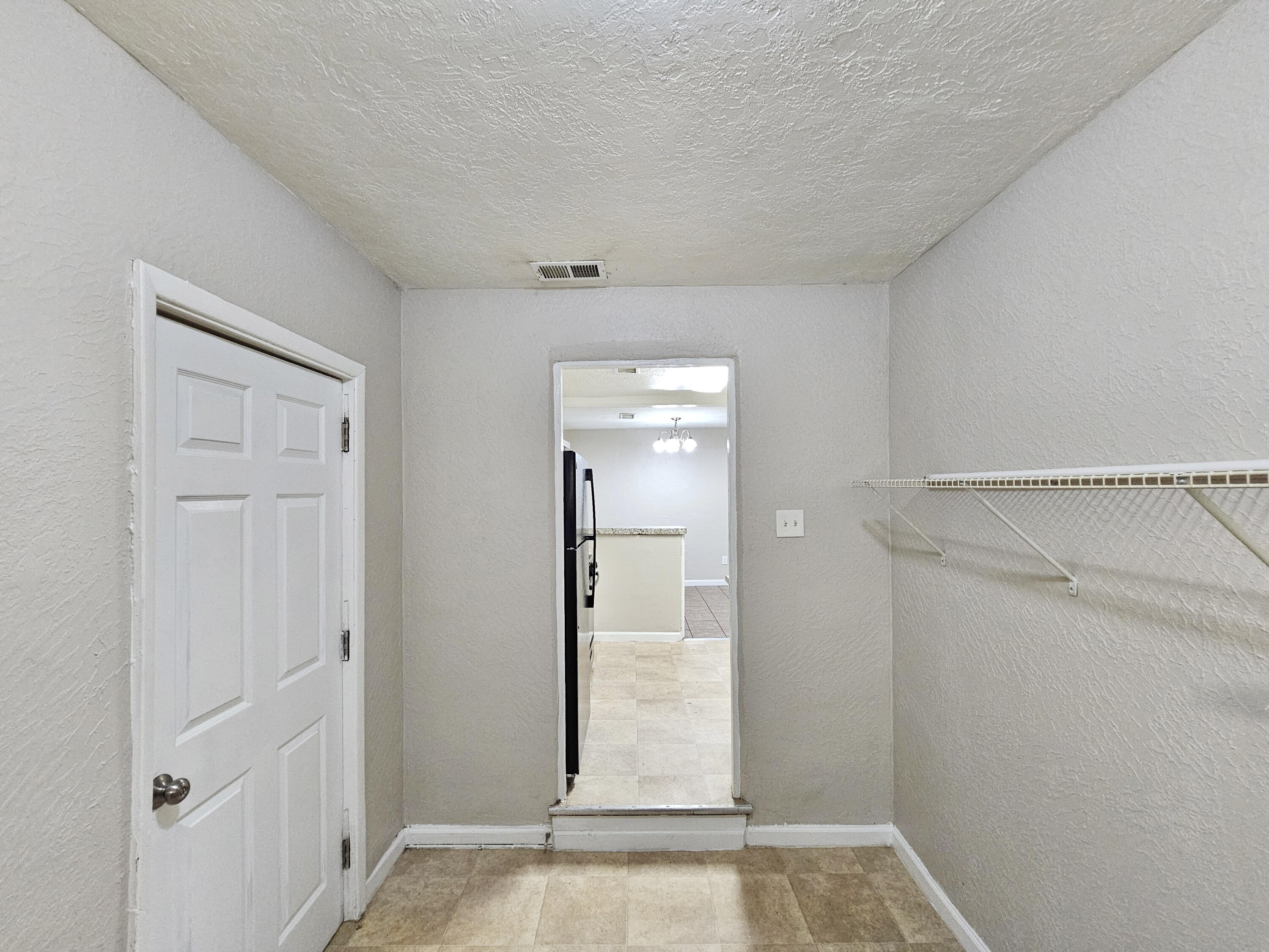 330 ARVADA Avenue NE