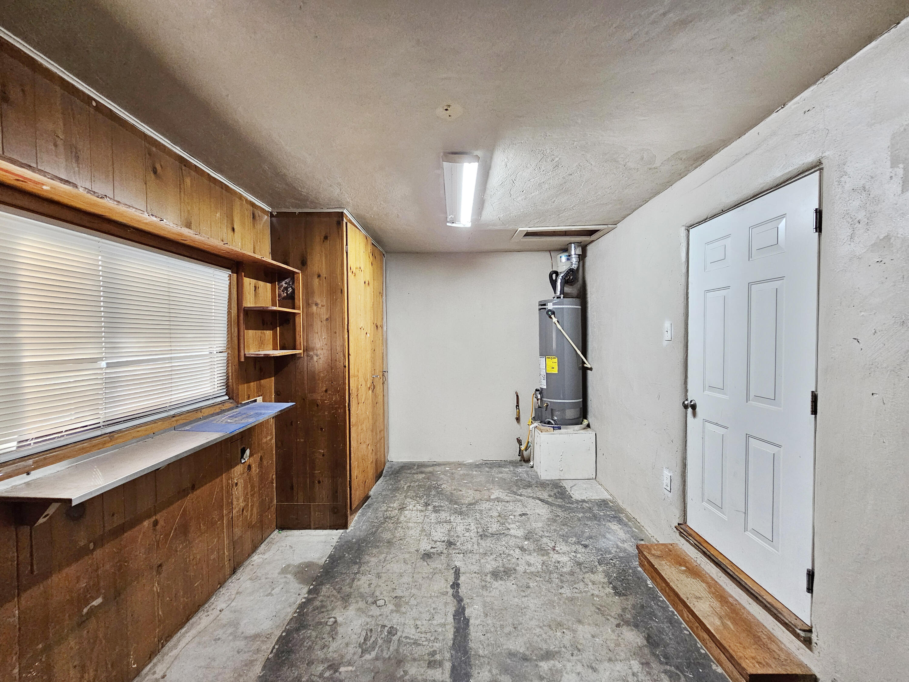 330 ARVADA Avenue NE