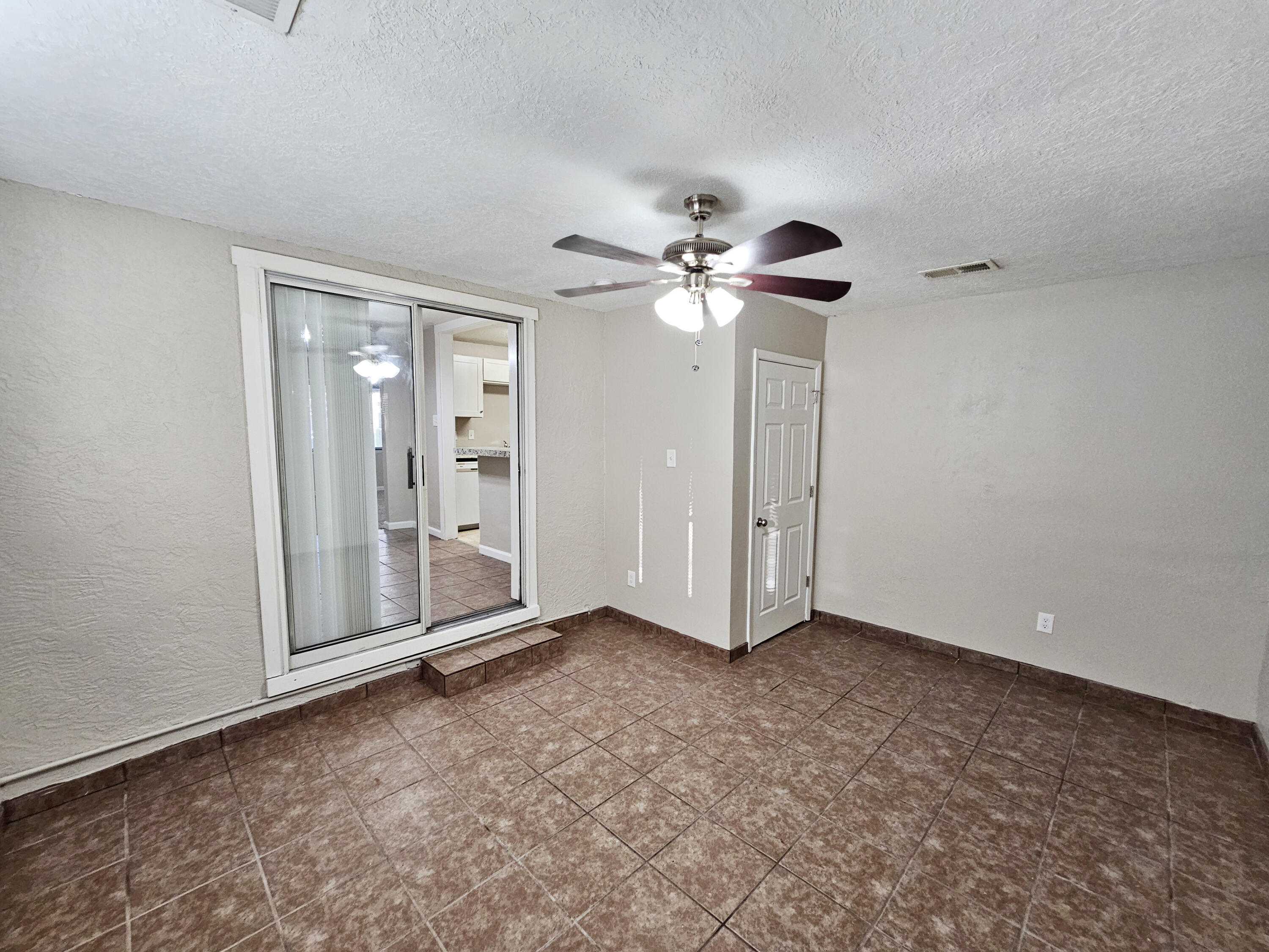 330 ARVADA Avenue NE