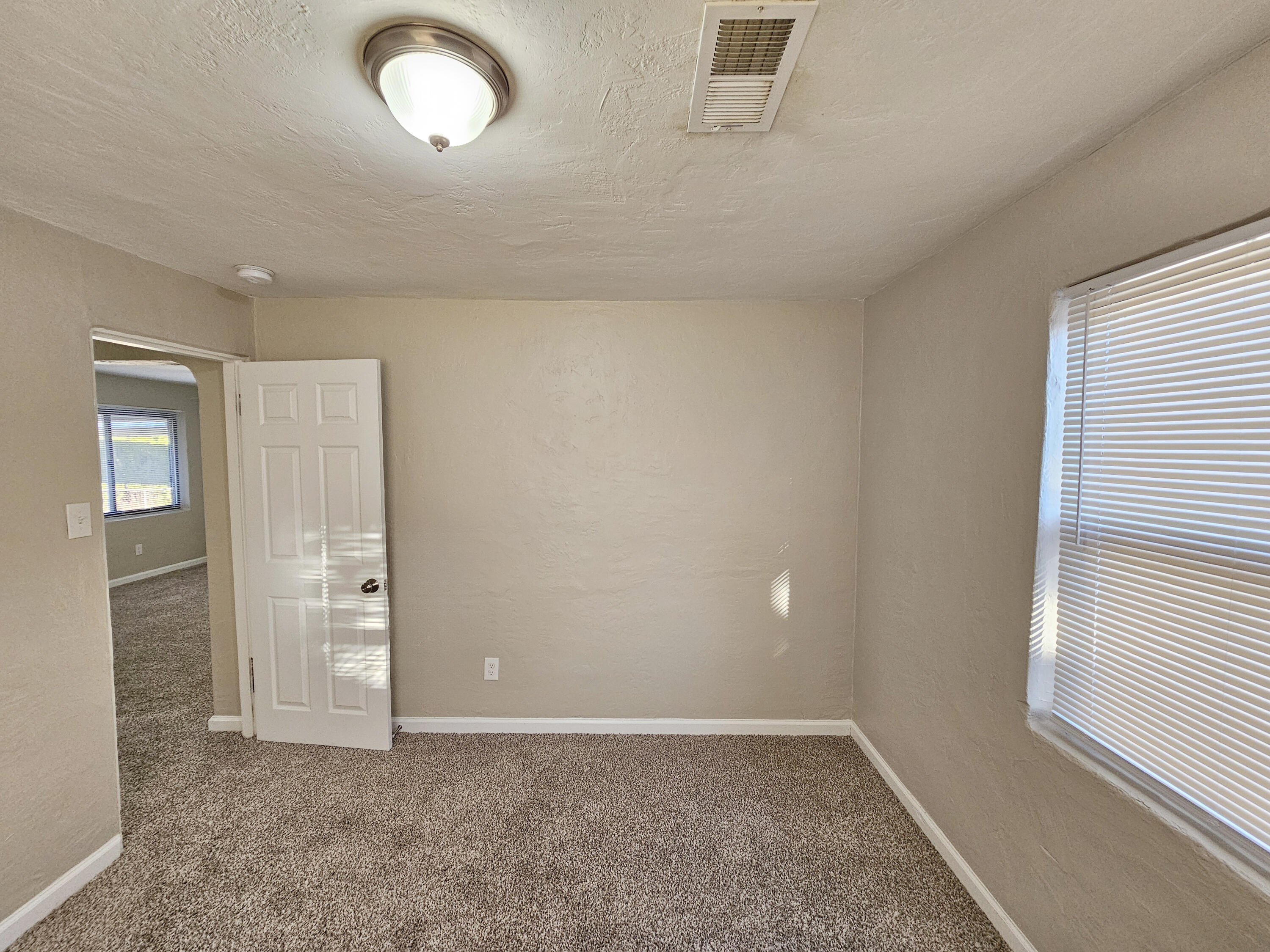 330 ARVADA Avenue NE