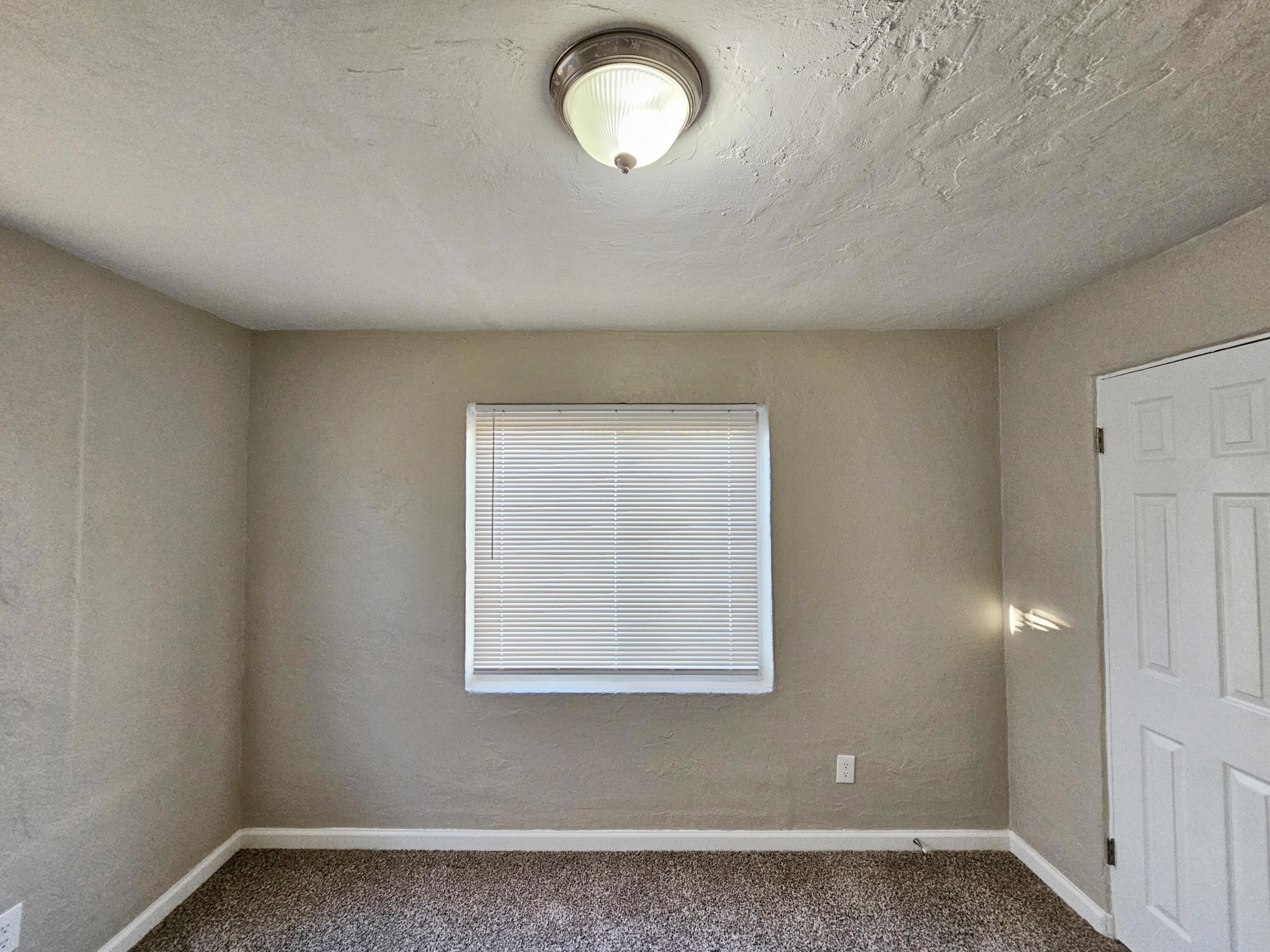 330 ARVADA Avenue NE