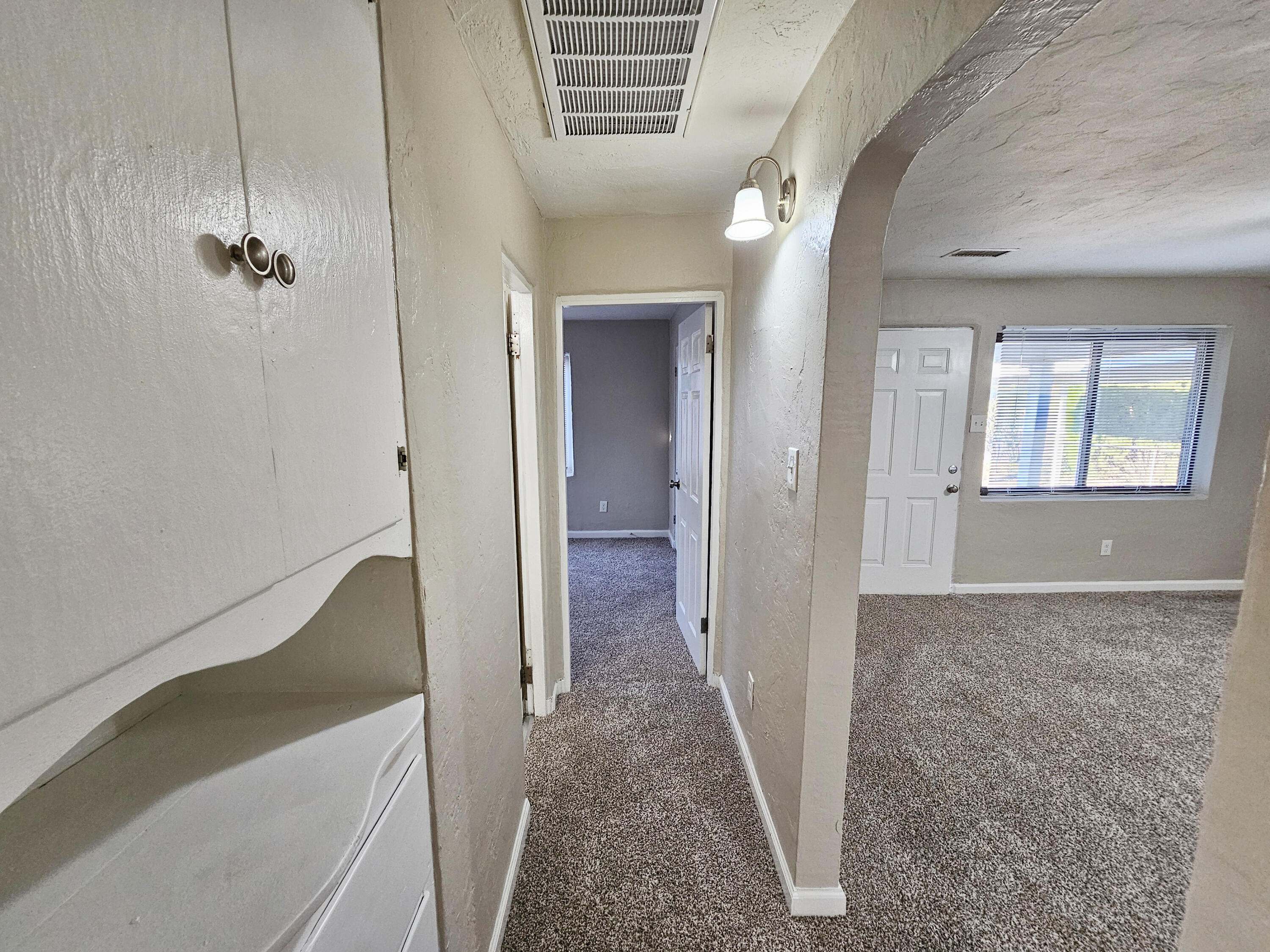 330 ARVADA Avenue NE