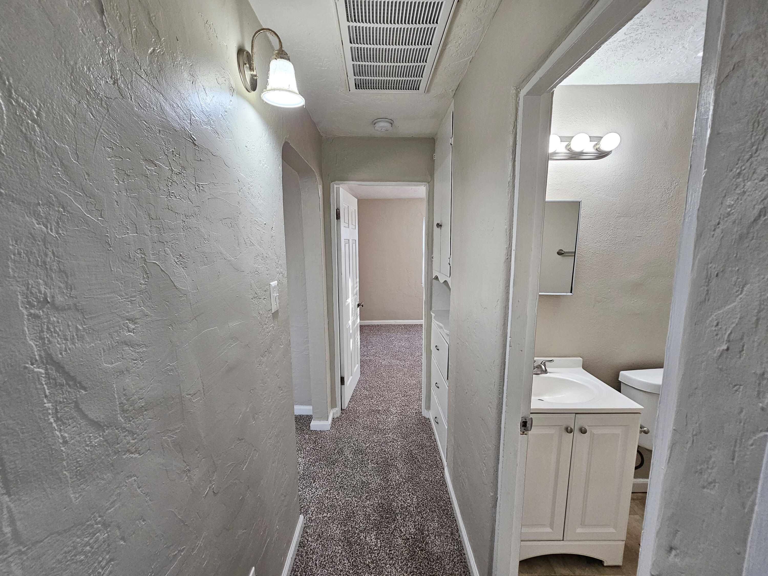 330 ARVADA Avenue NE