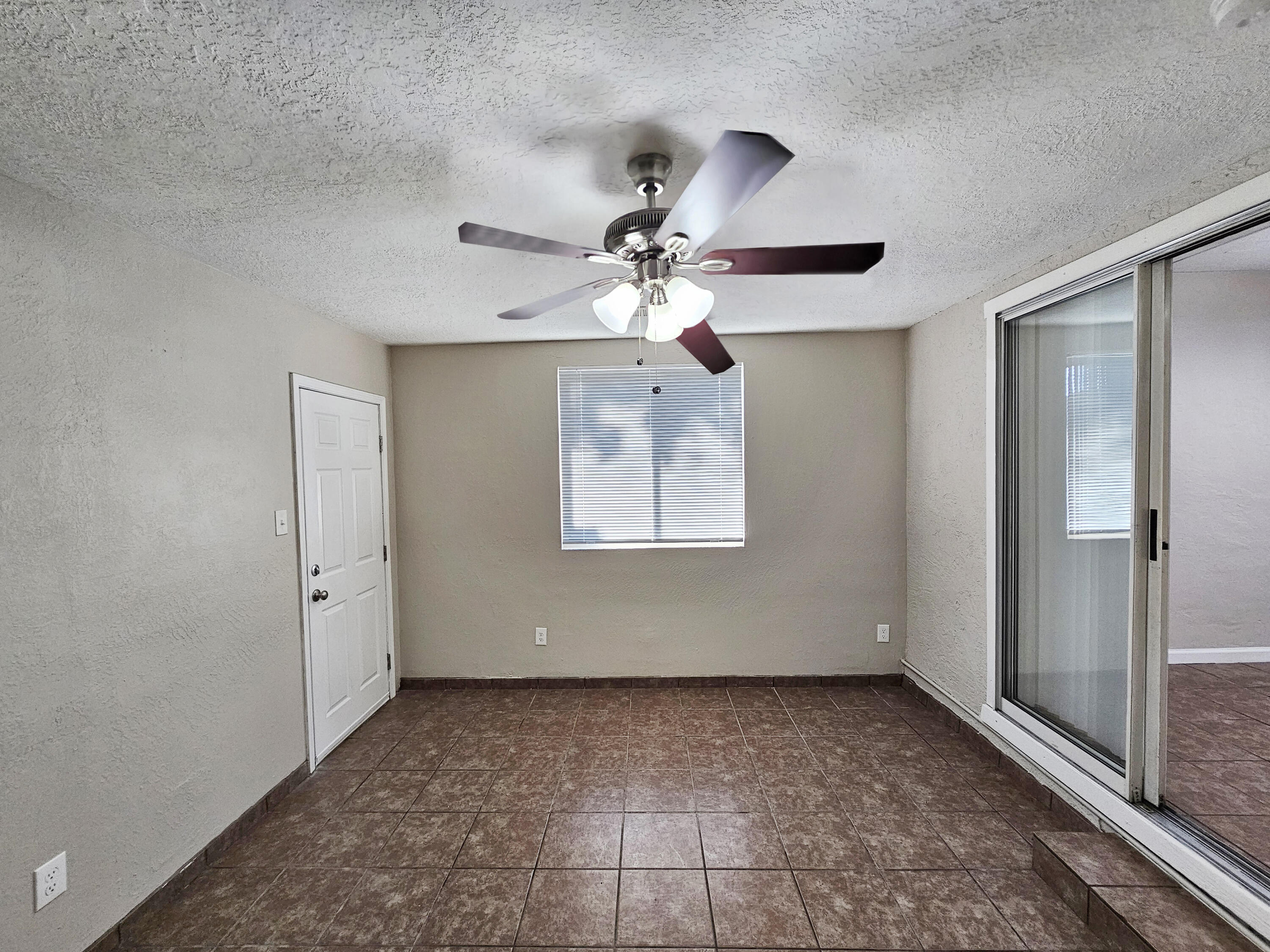 330 ARVADA Avenue NE