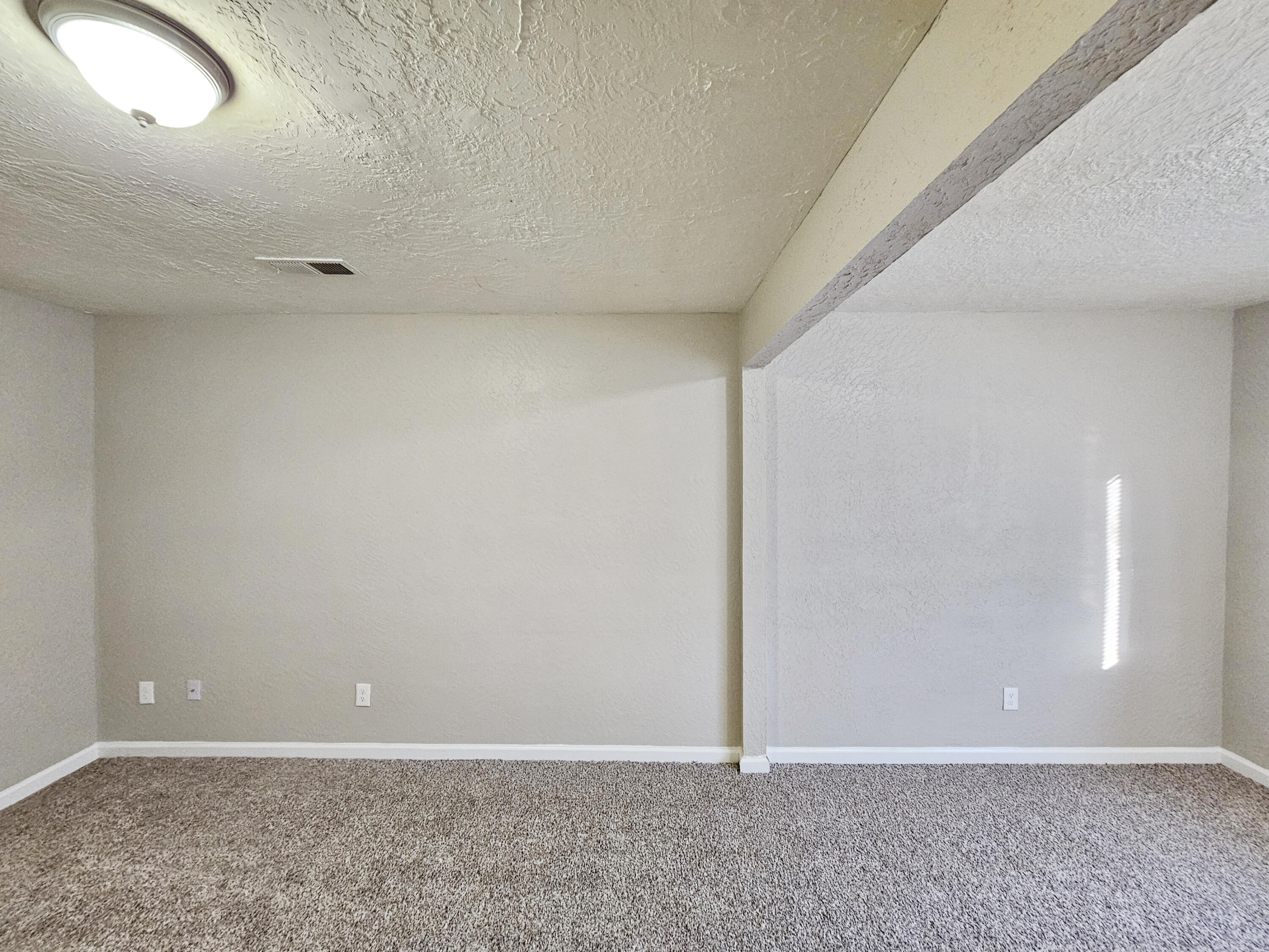 330 ARVADA Avenue NE