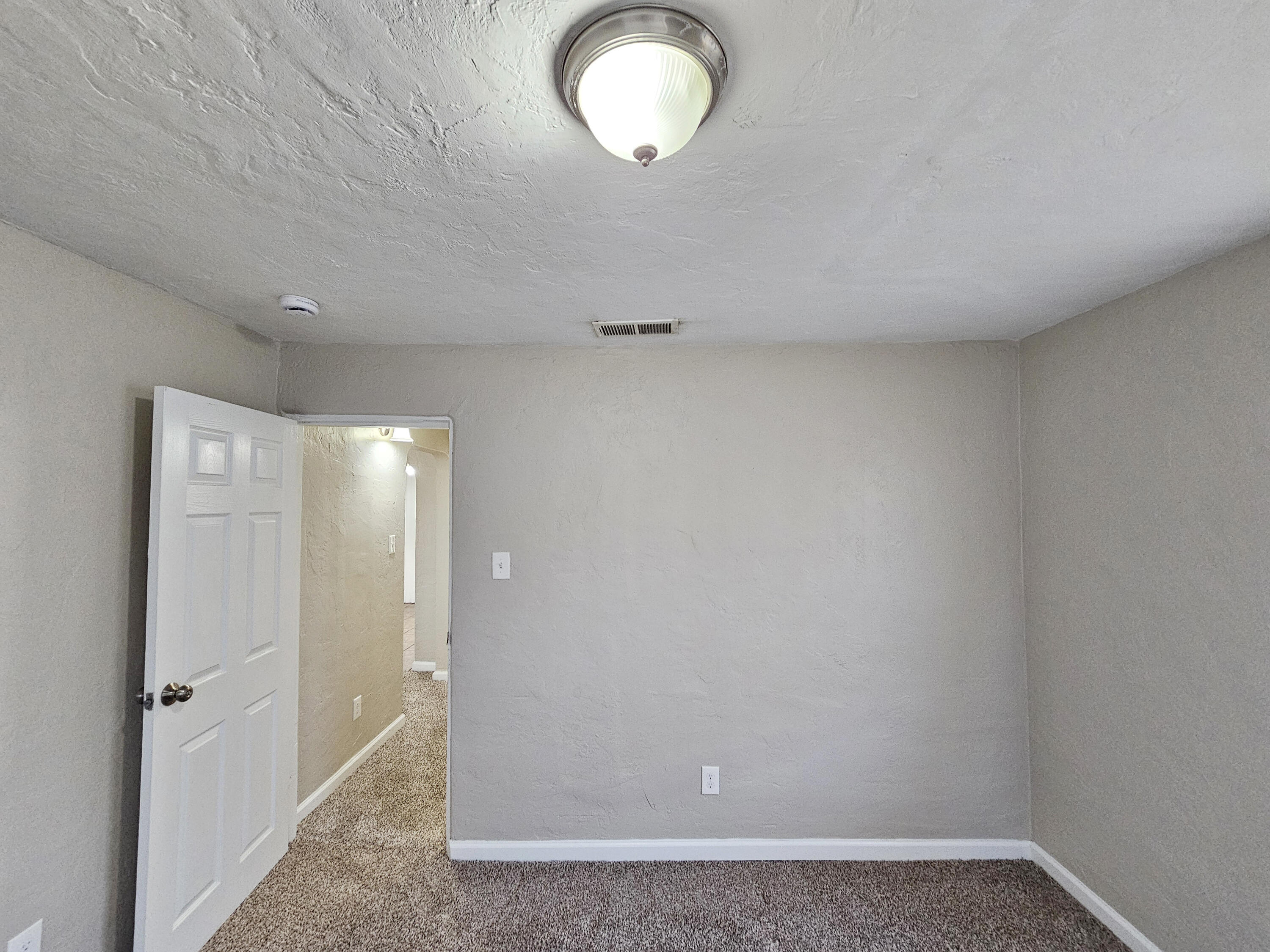 330 ARVADA Avenue NE