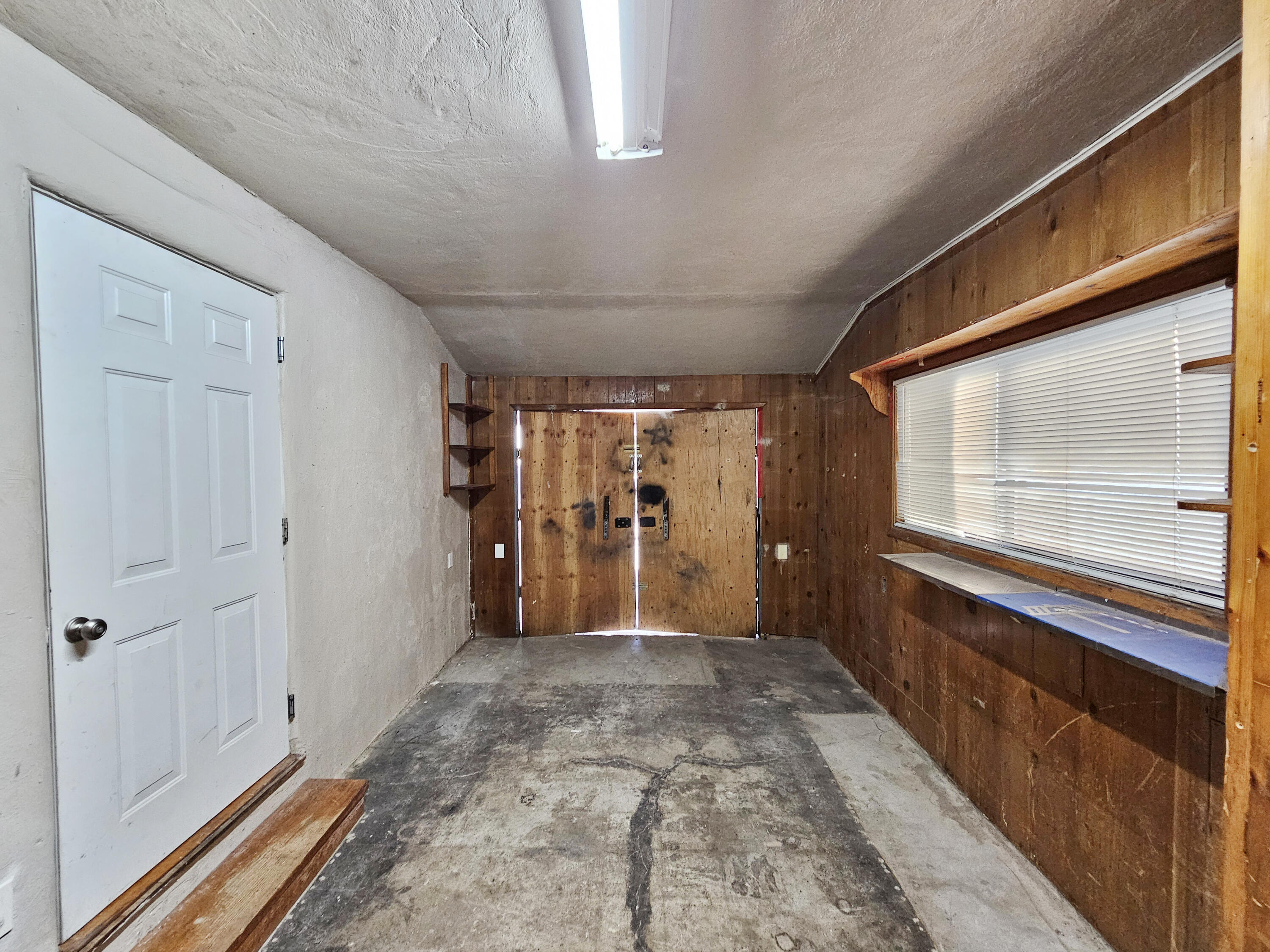 330 ARVADA Avenue NE