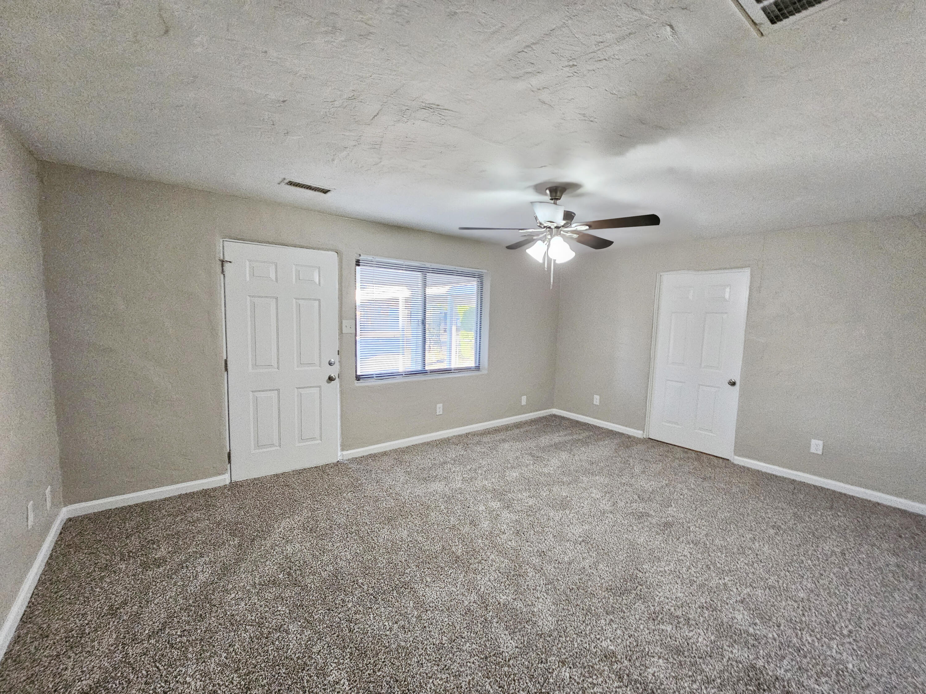 330 ARVADA Avenue NE