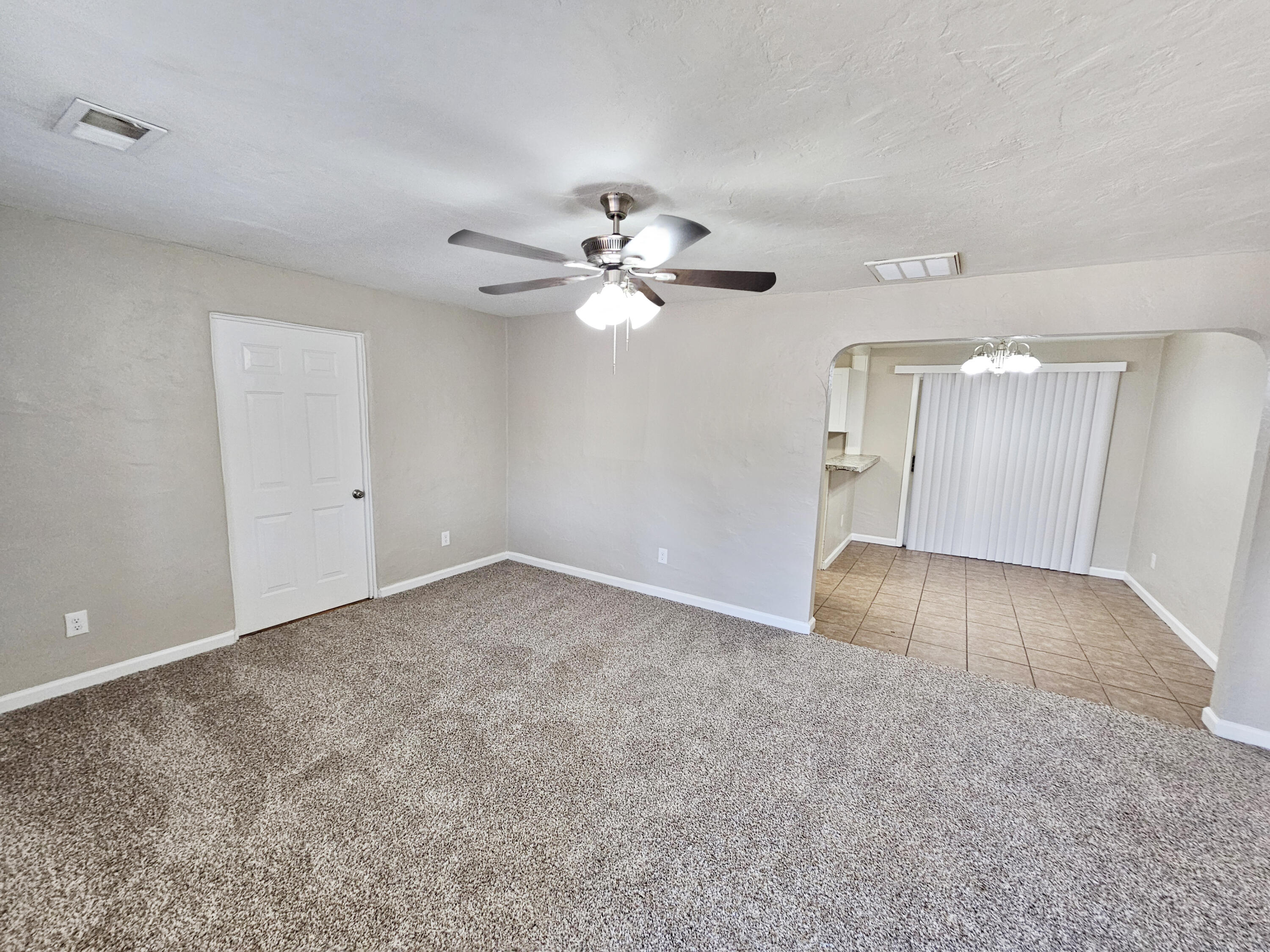 330 ARVADA Avenue NE