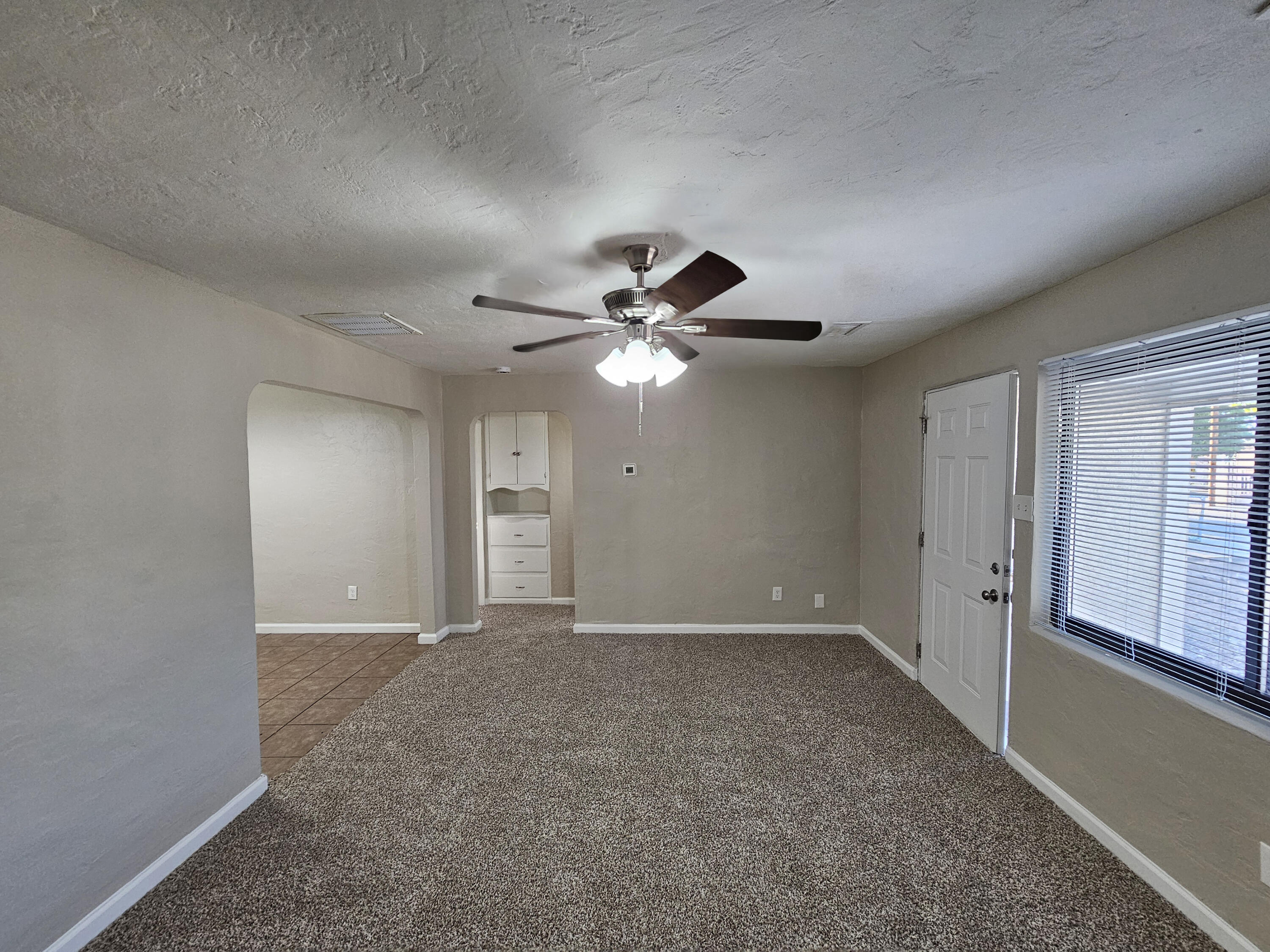 330 ARVADA Avenue NE