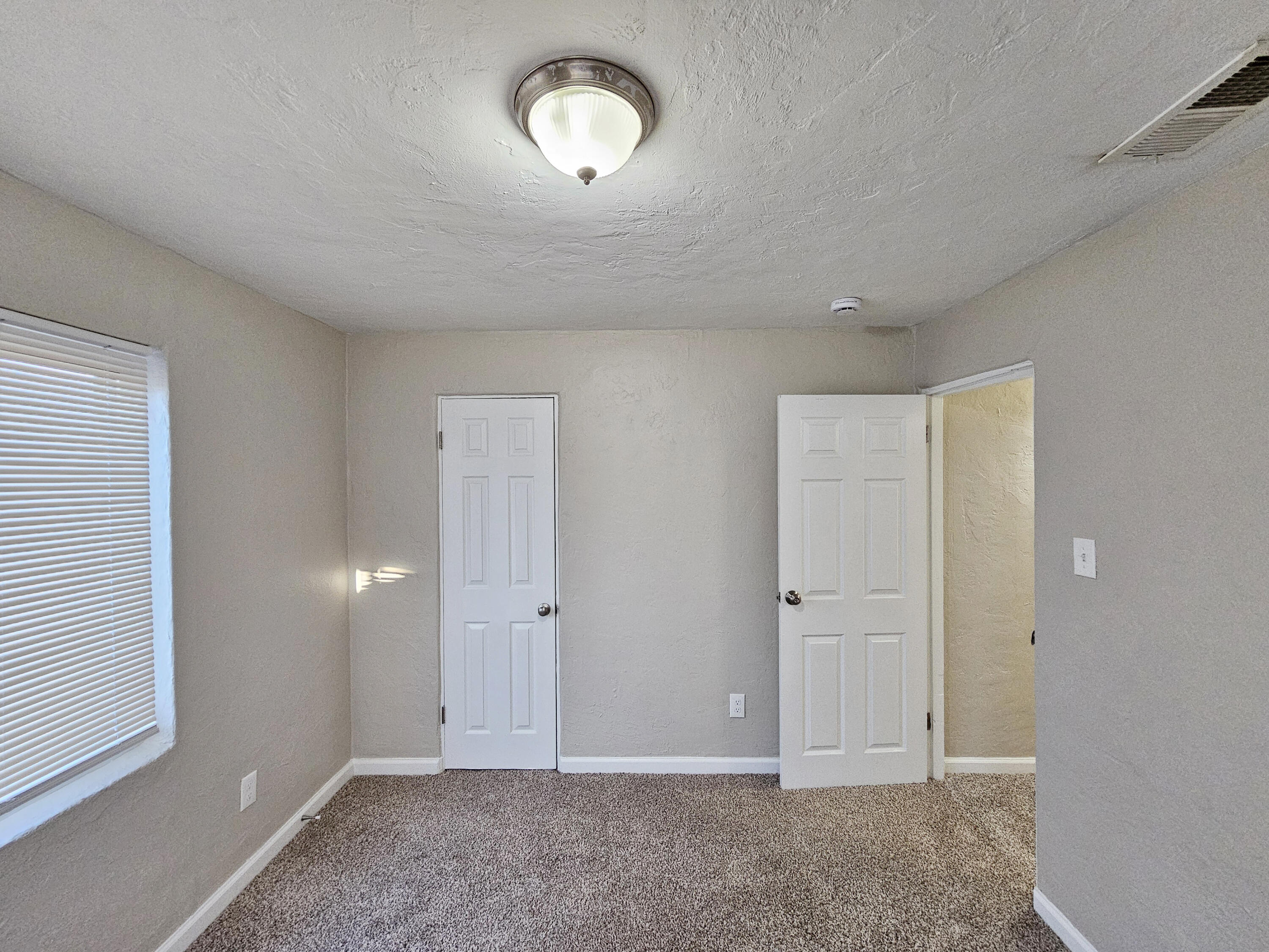 330 ARVADA Avenue NE