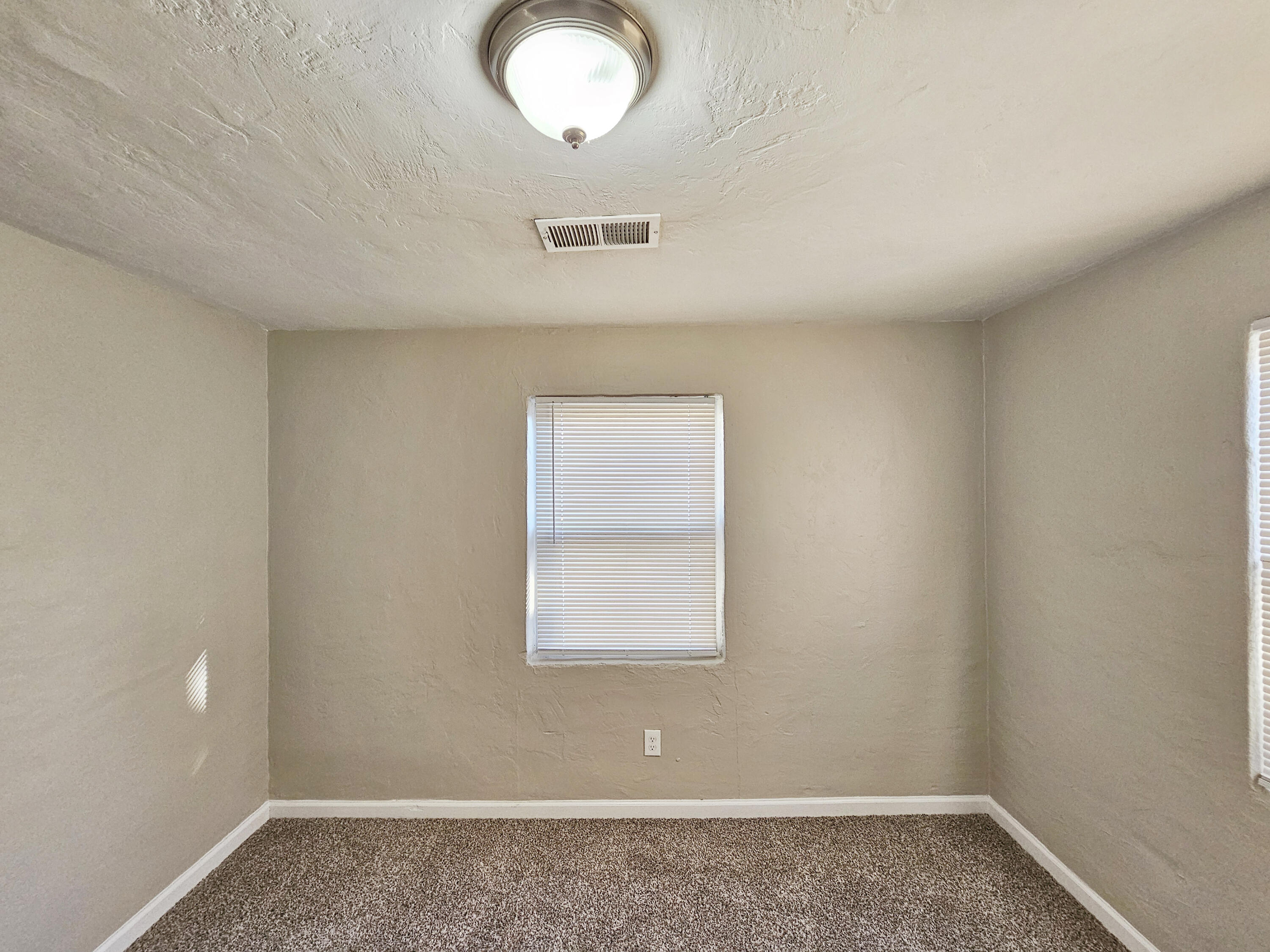 330 ARVADA Avenue NE