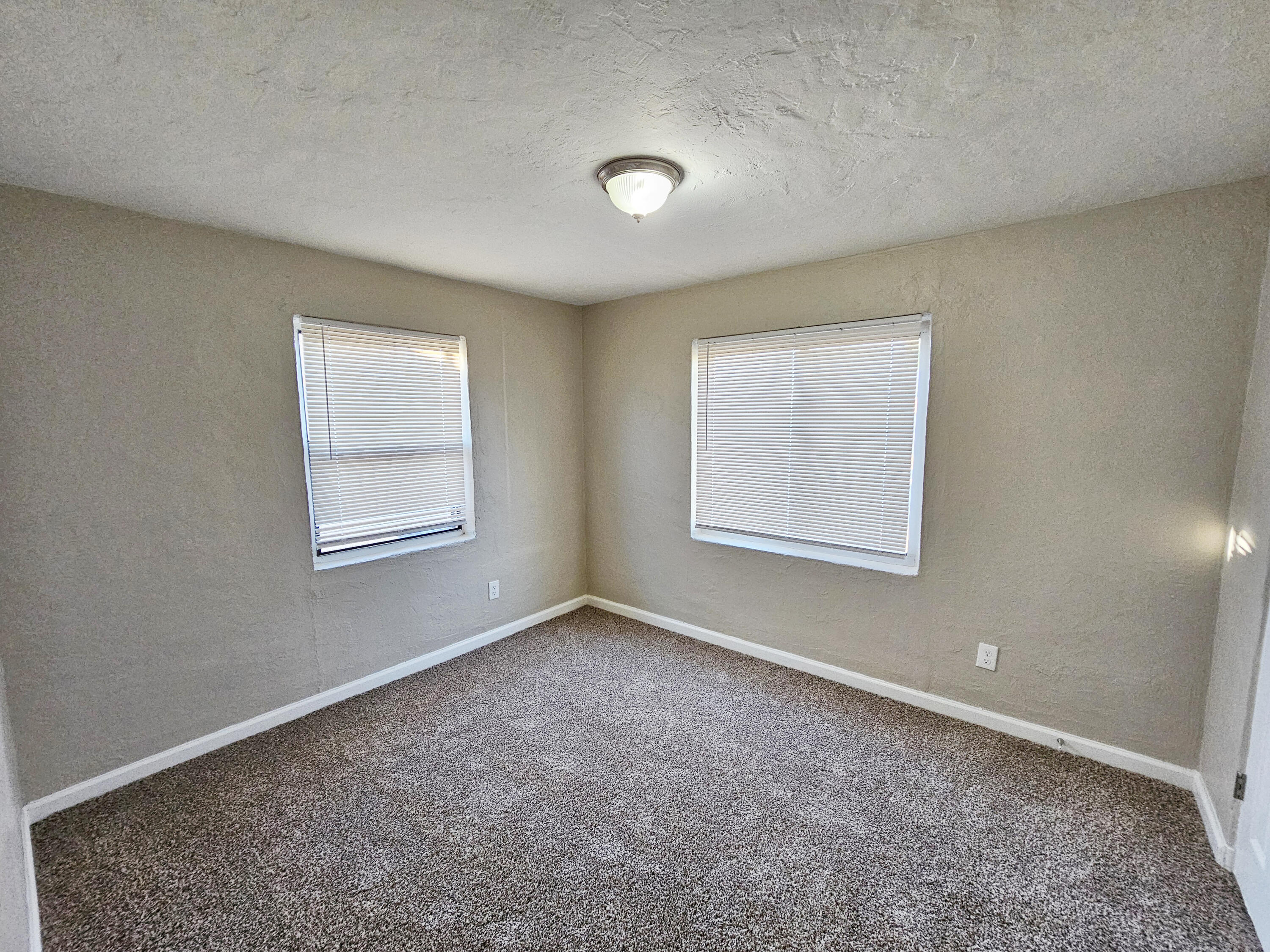 330 ARVADA Avenue NE