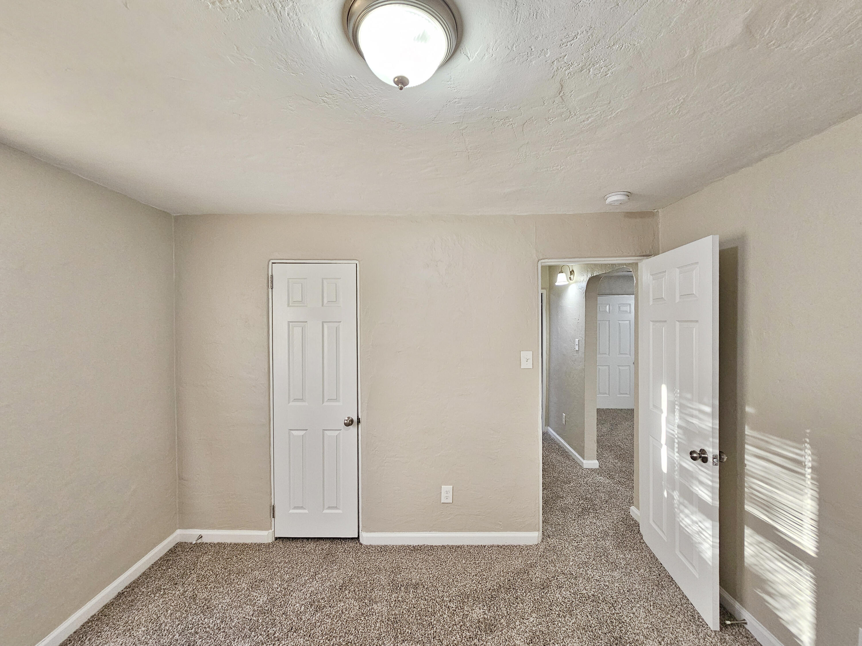 330 ARVADA Avenue NE