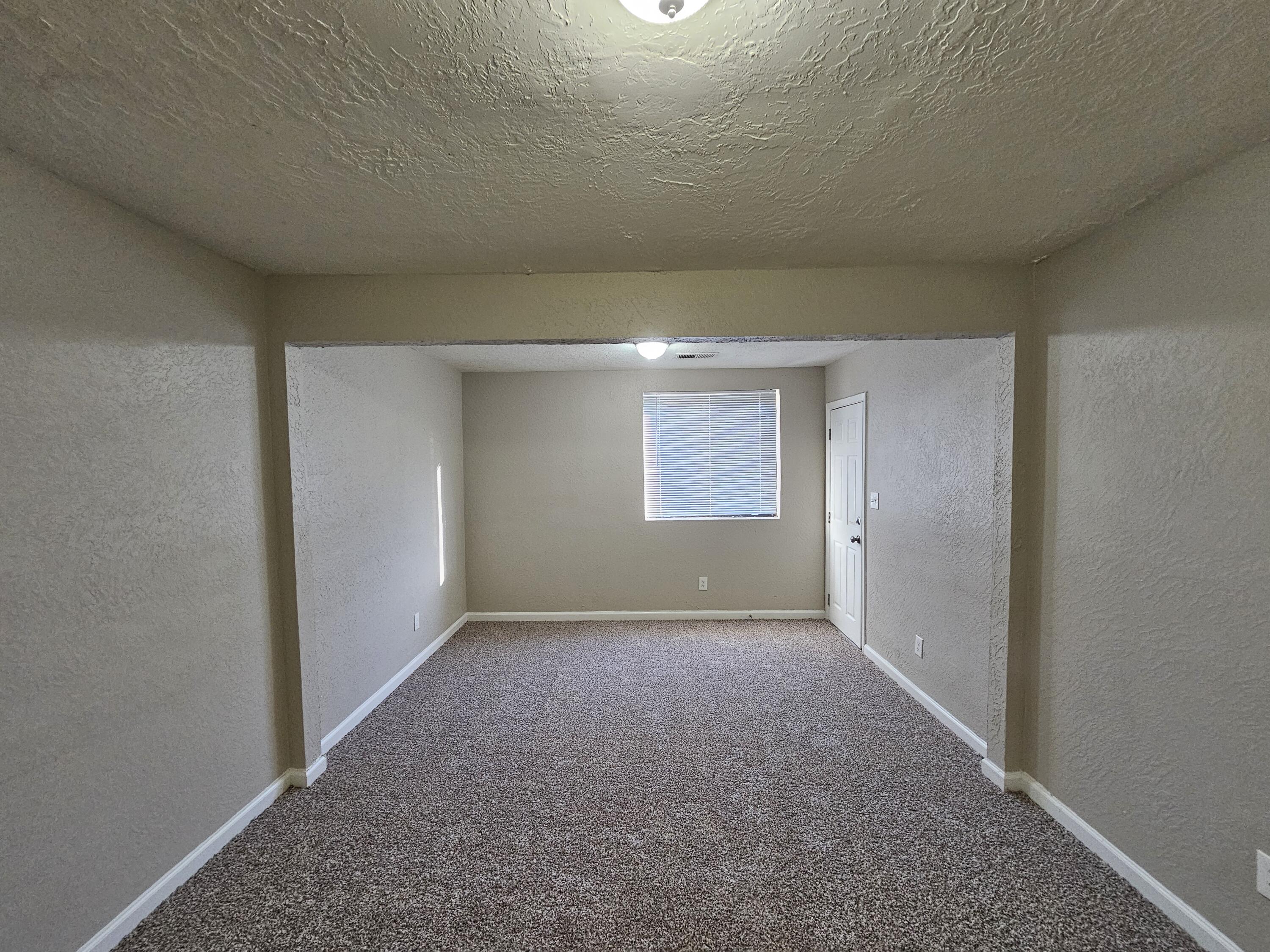 330 ARVADA Avenue NE