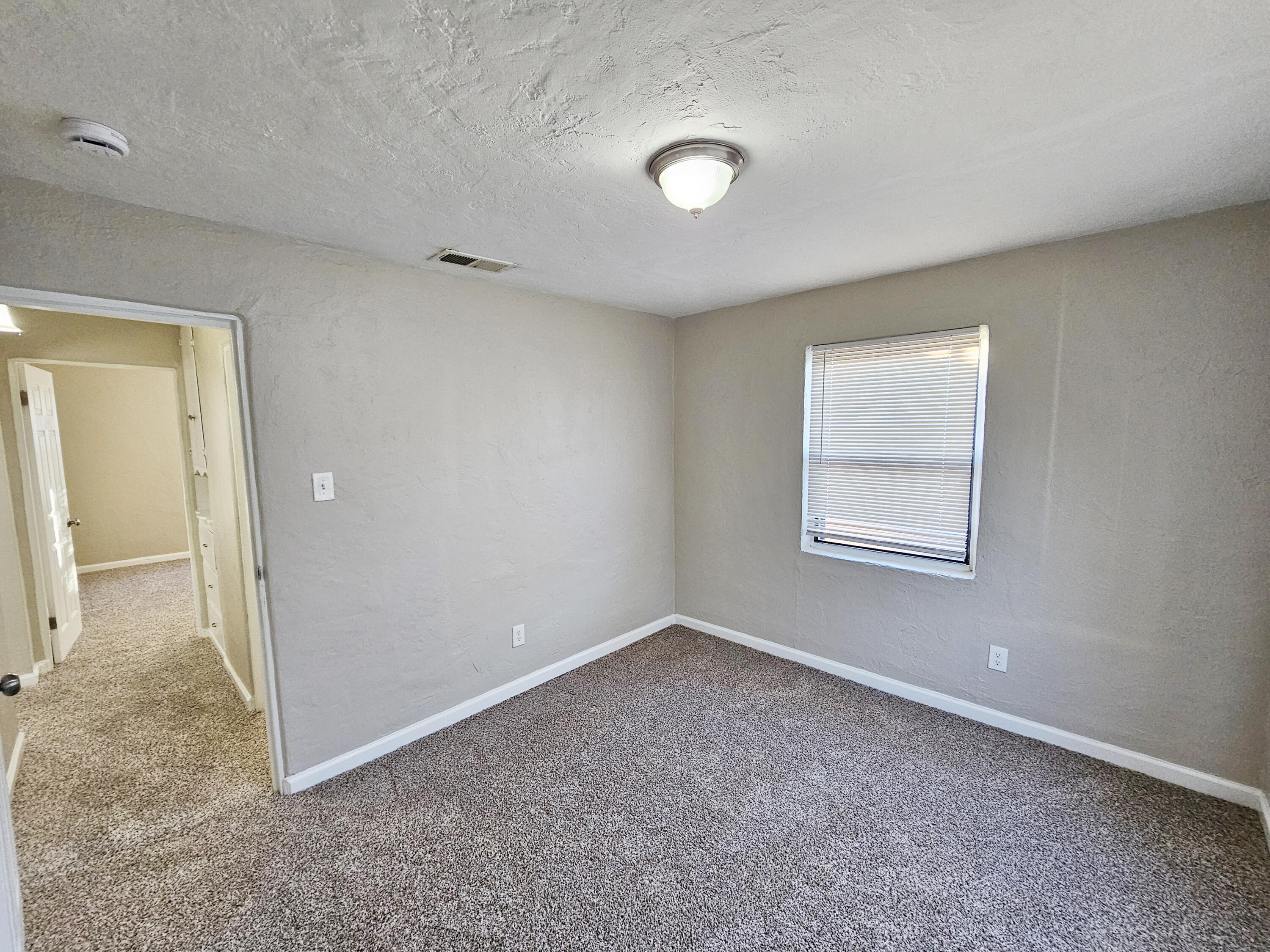 330 ARVADA Avenue NE