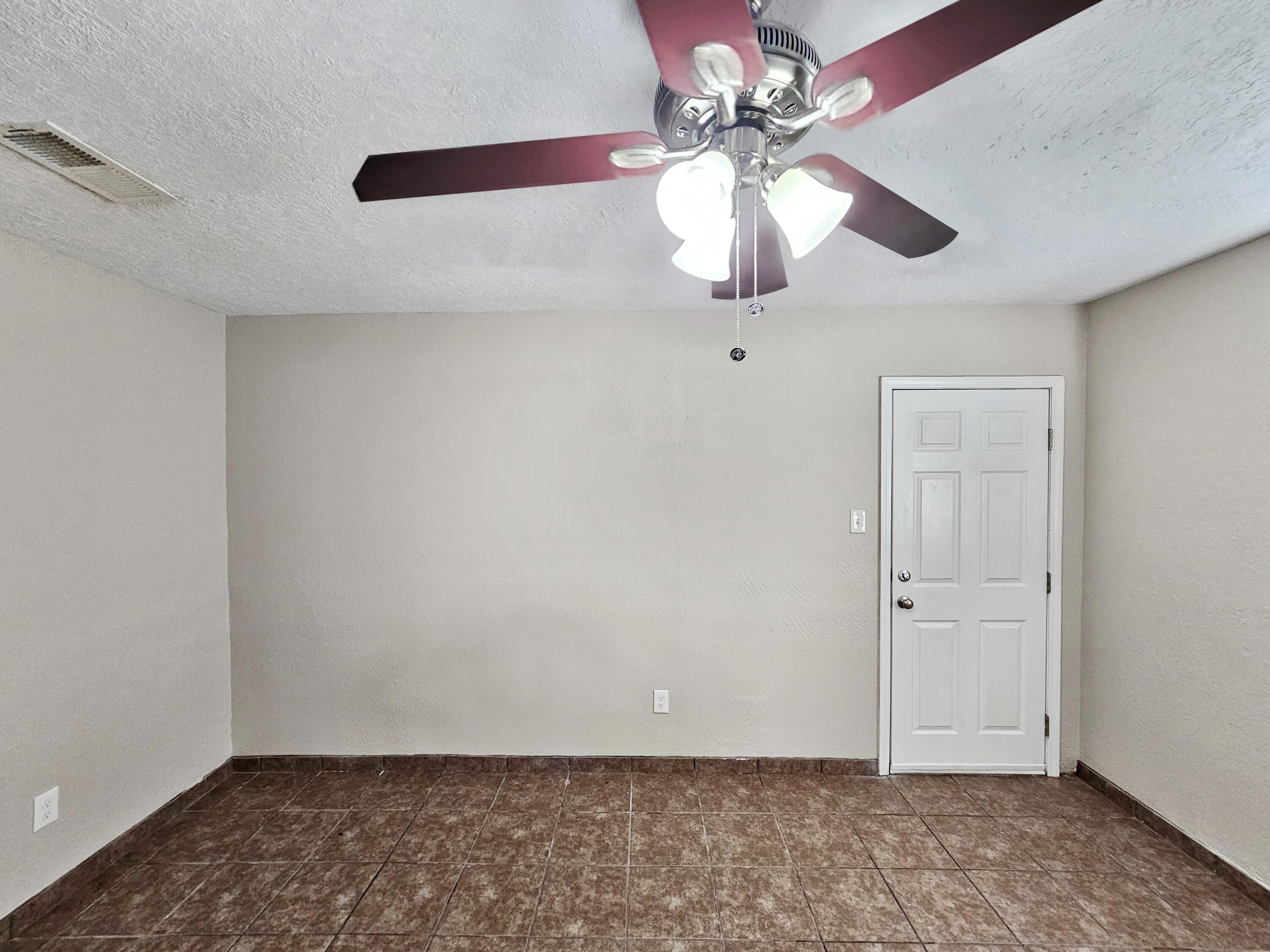 330 ARVADA Avenue NE