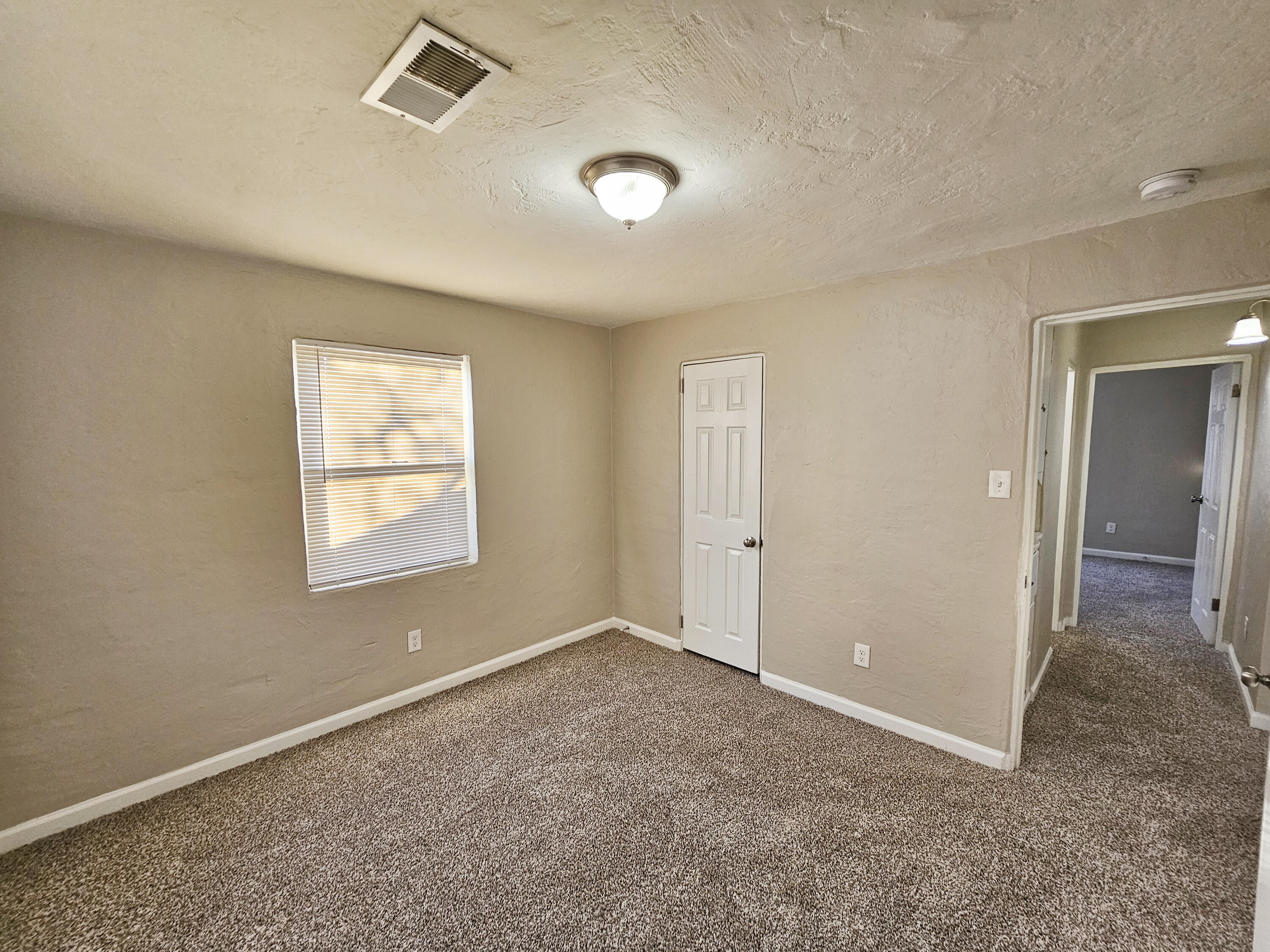 330 ARVADA Avenue NE