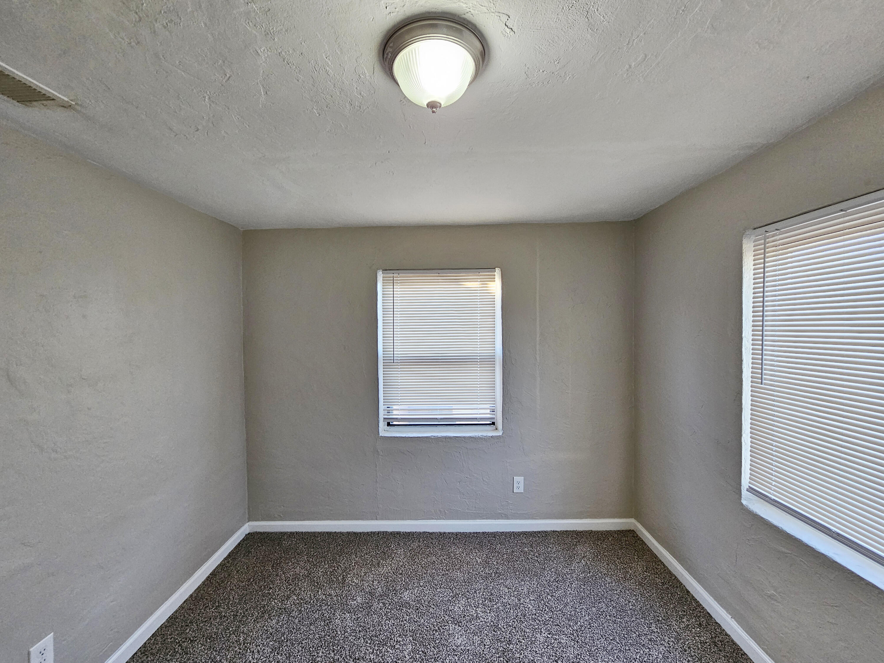 330 ARVADA Avenue NE