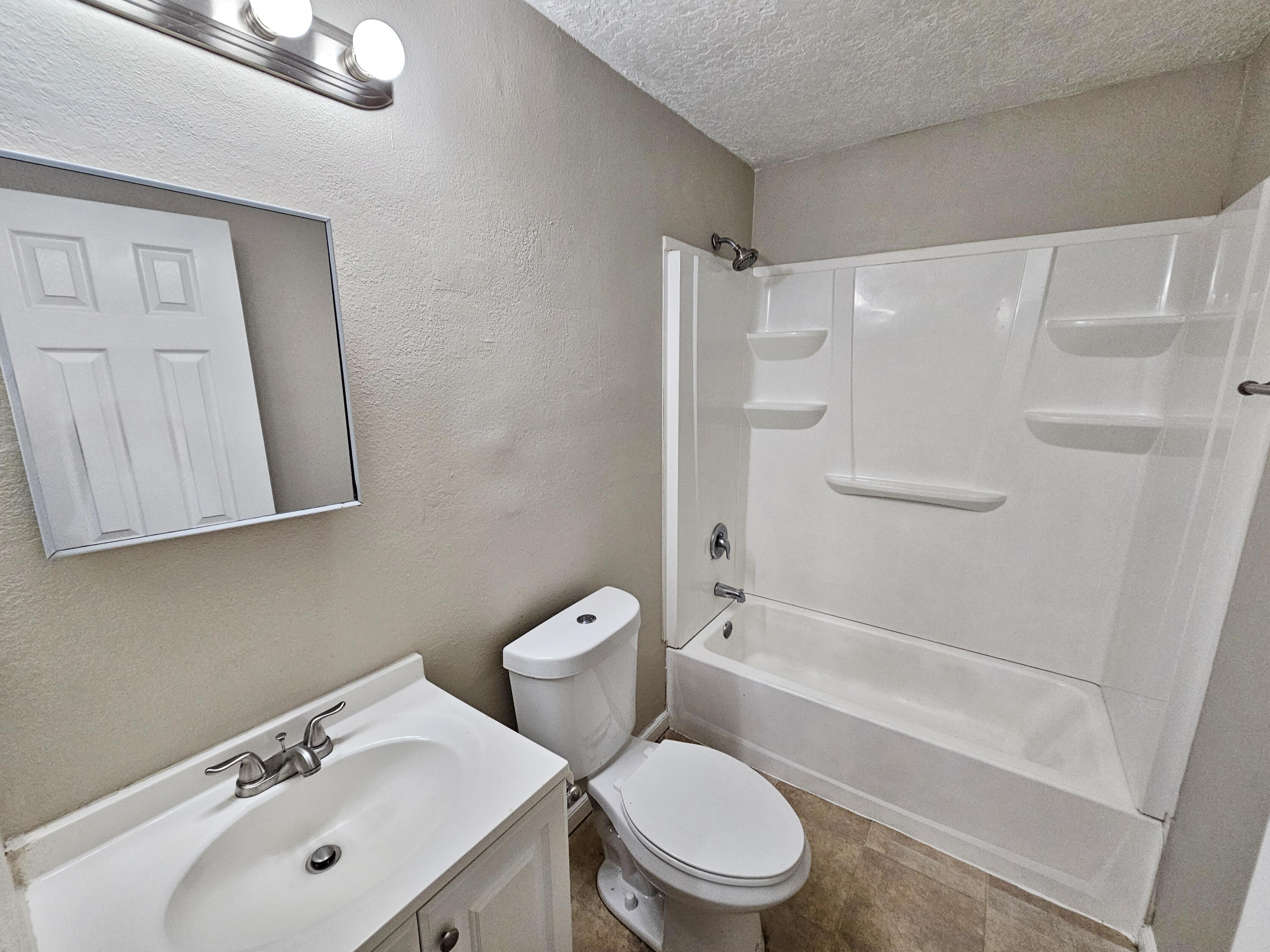 330 ARVADA Avenue NE