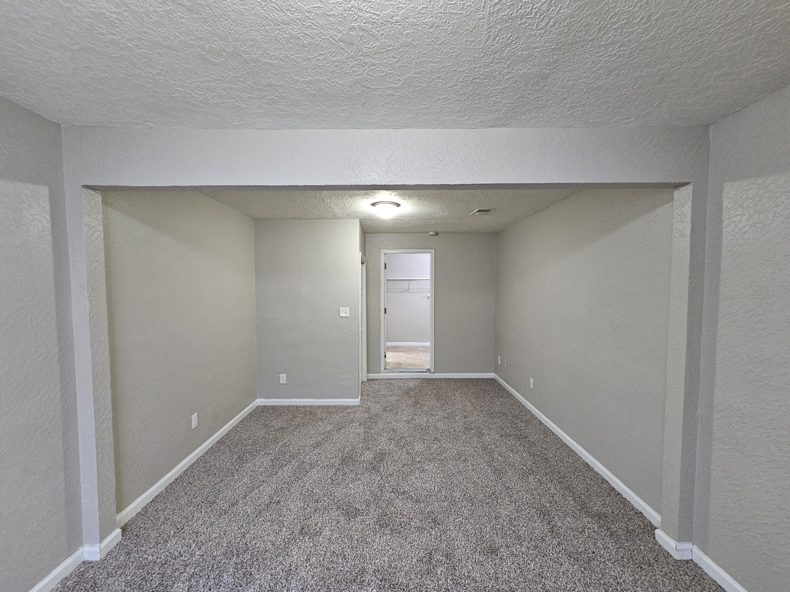 330 ARVADA Avenue NE