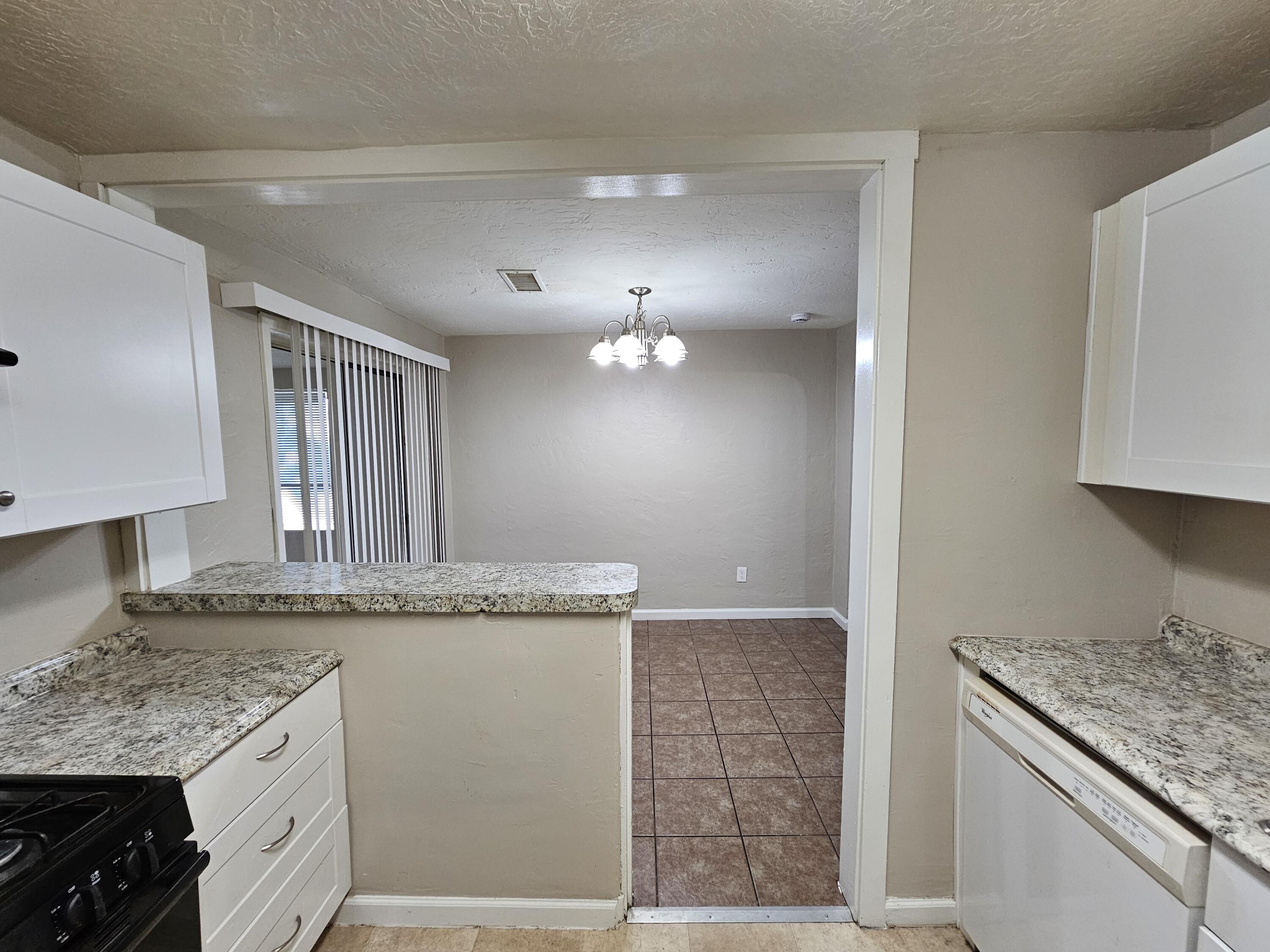 330 ARVADA Avenue NE