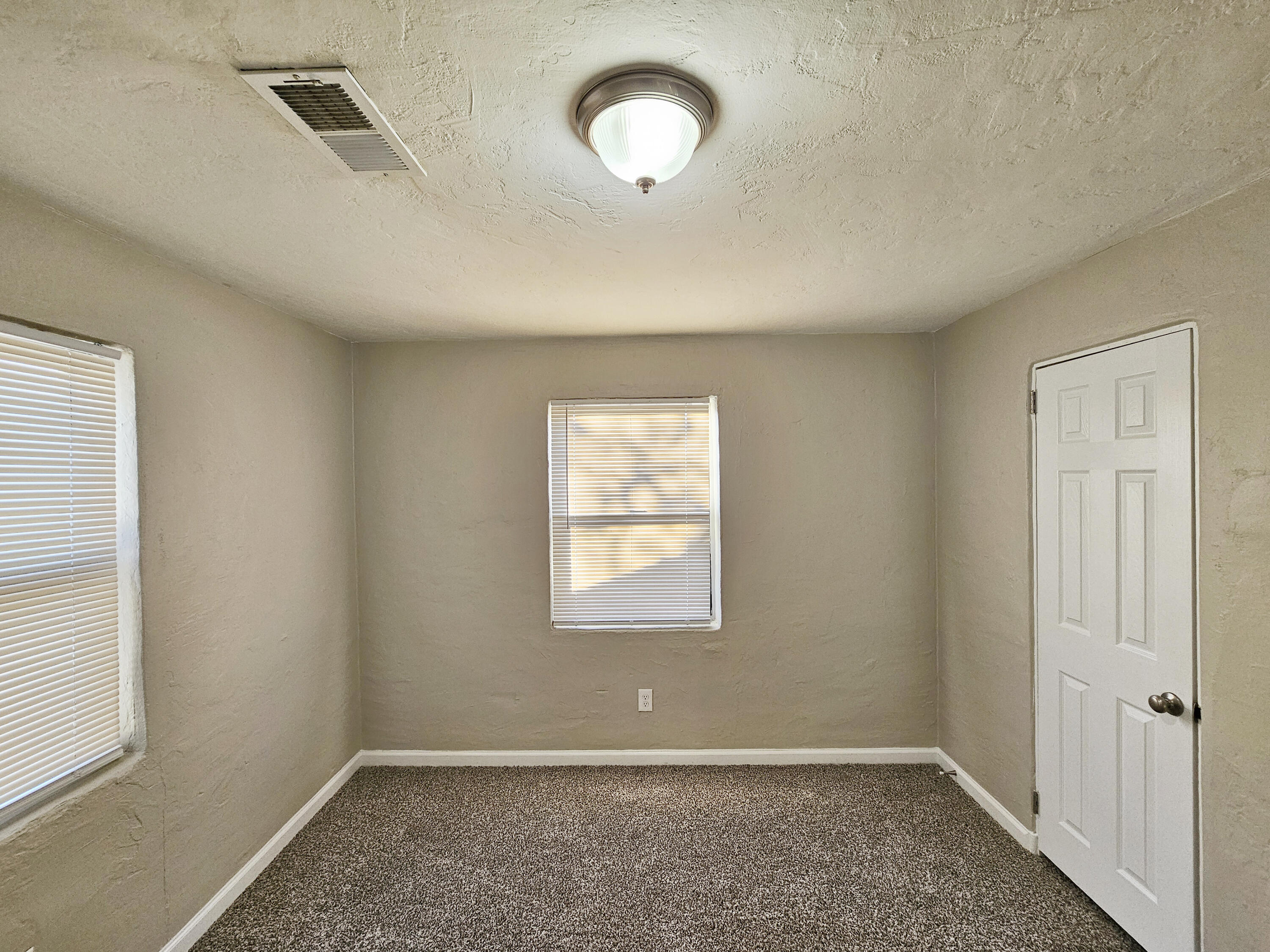 330 ARVADA Avenue NE