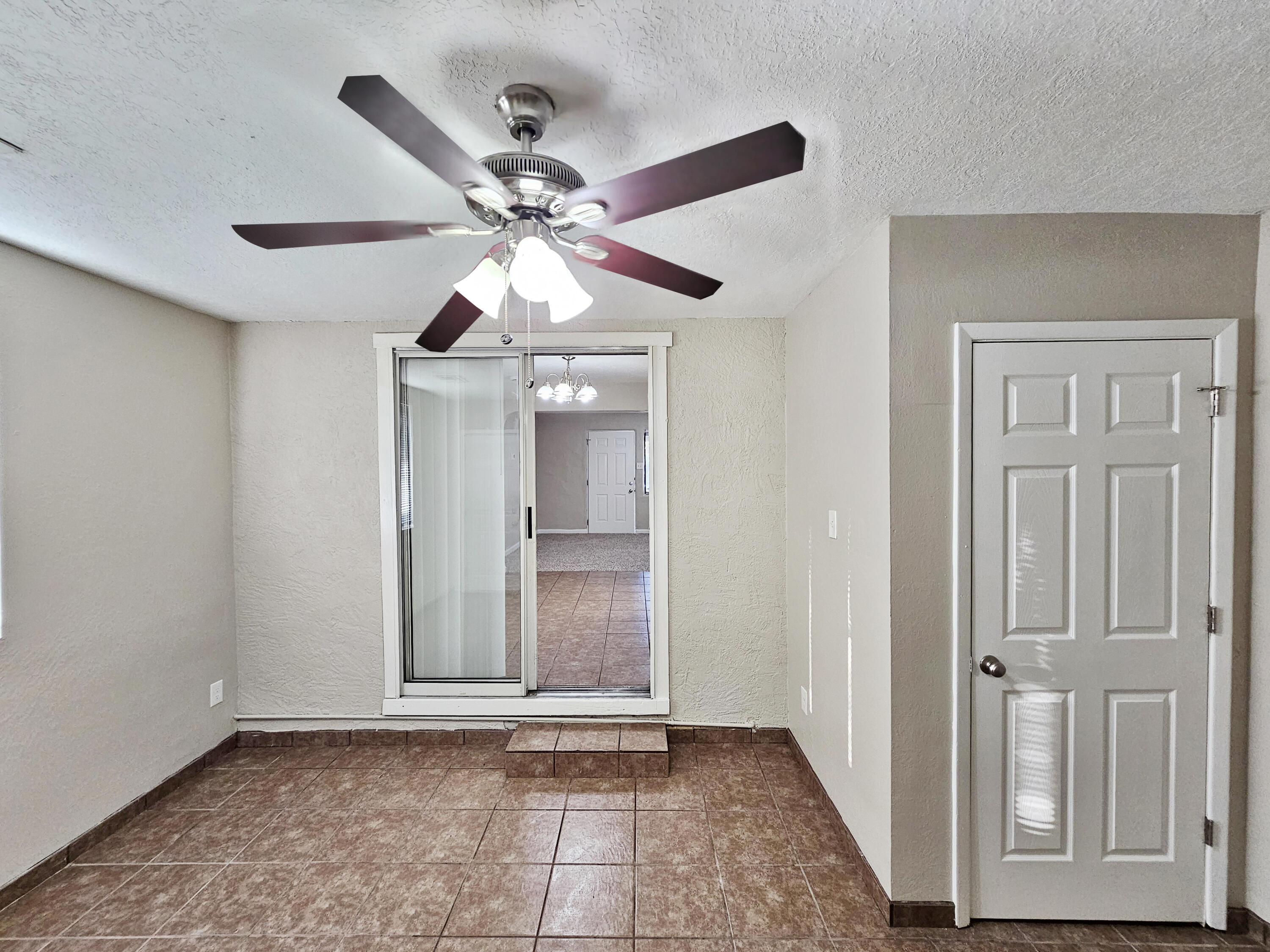 330 ARVADA Avenue NE