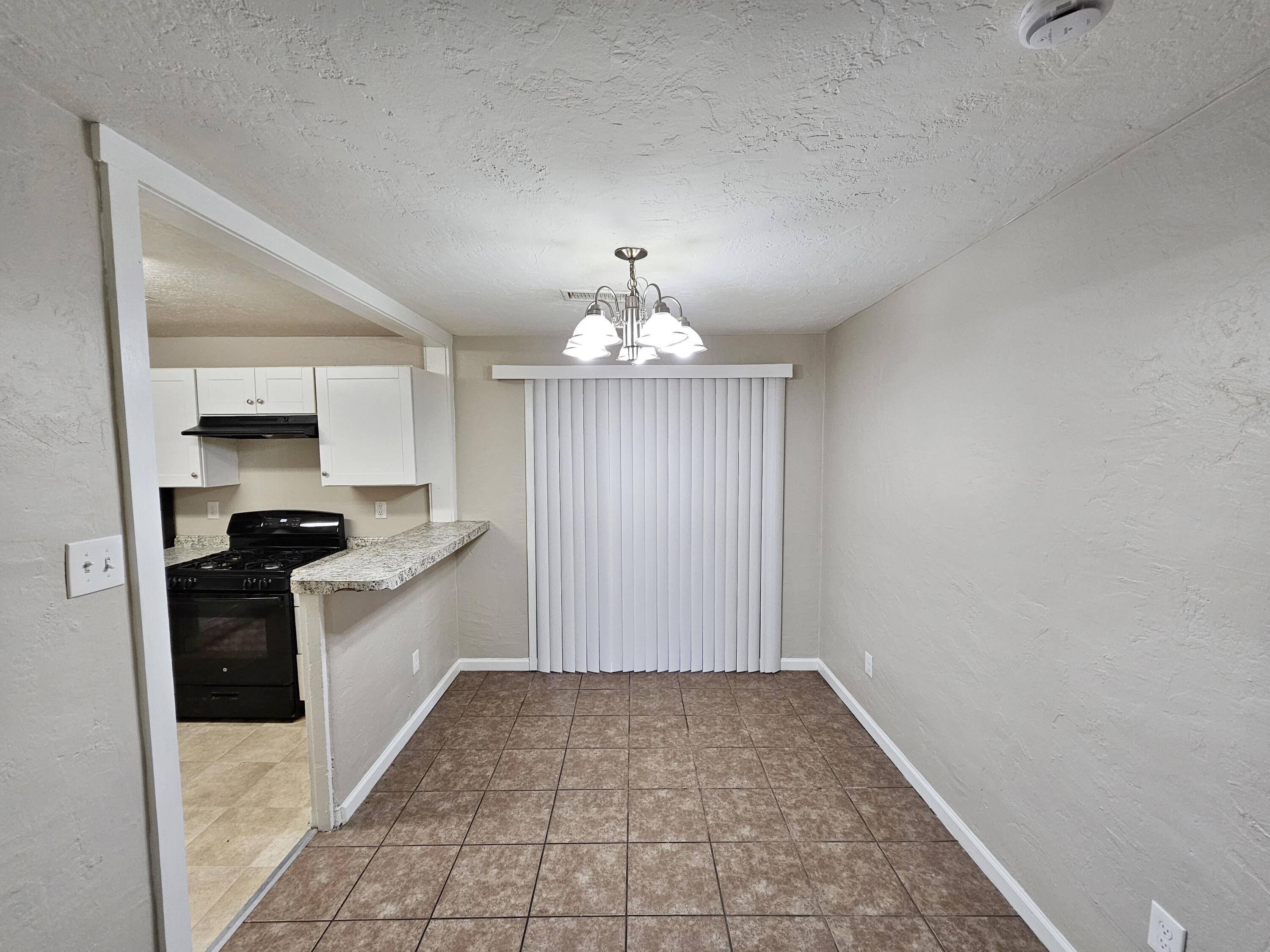 330 ARVADA Avenue NE