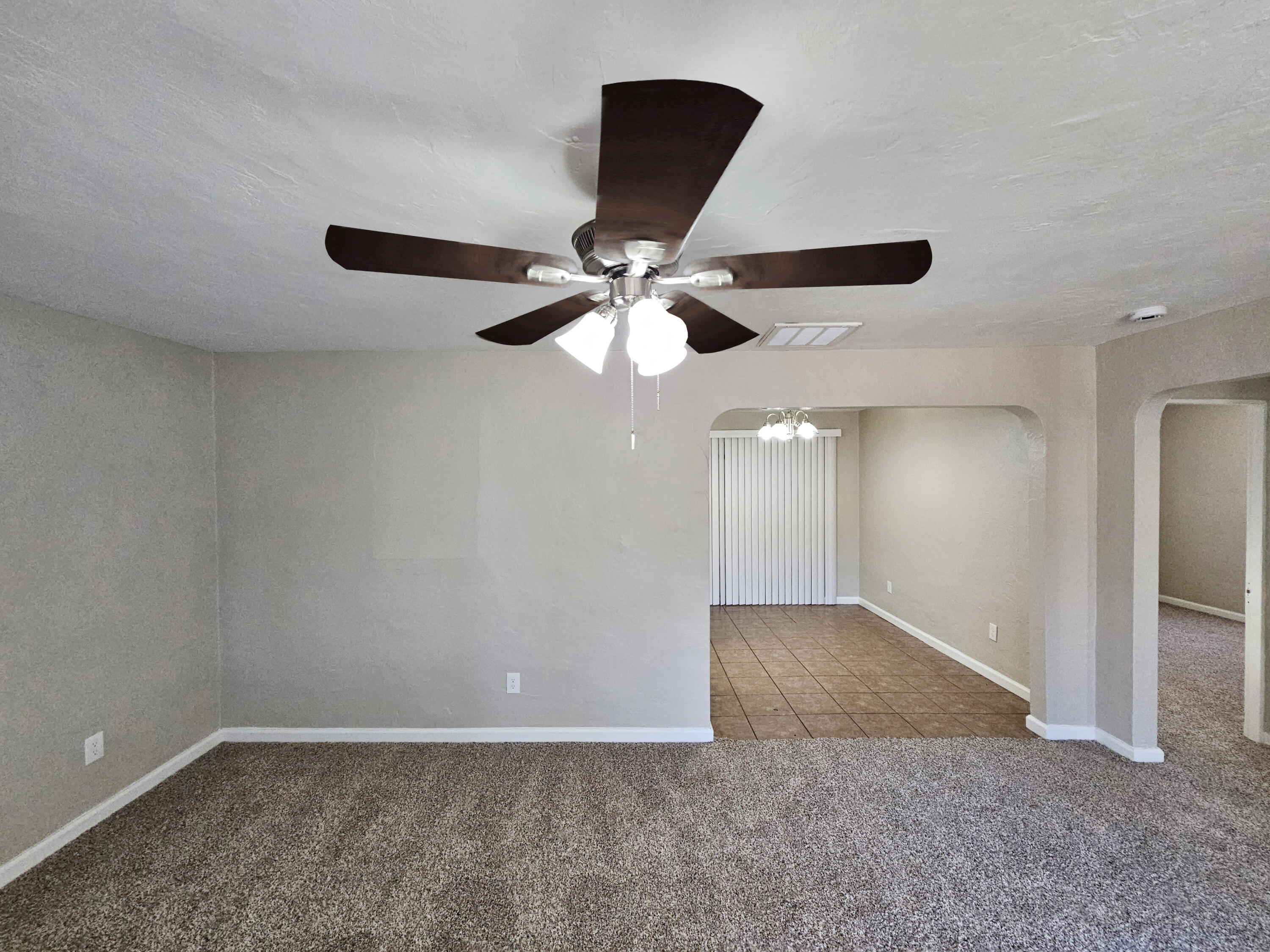 330 ARVADA Avenue NE