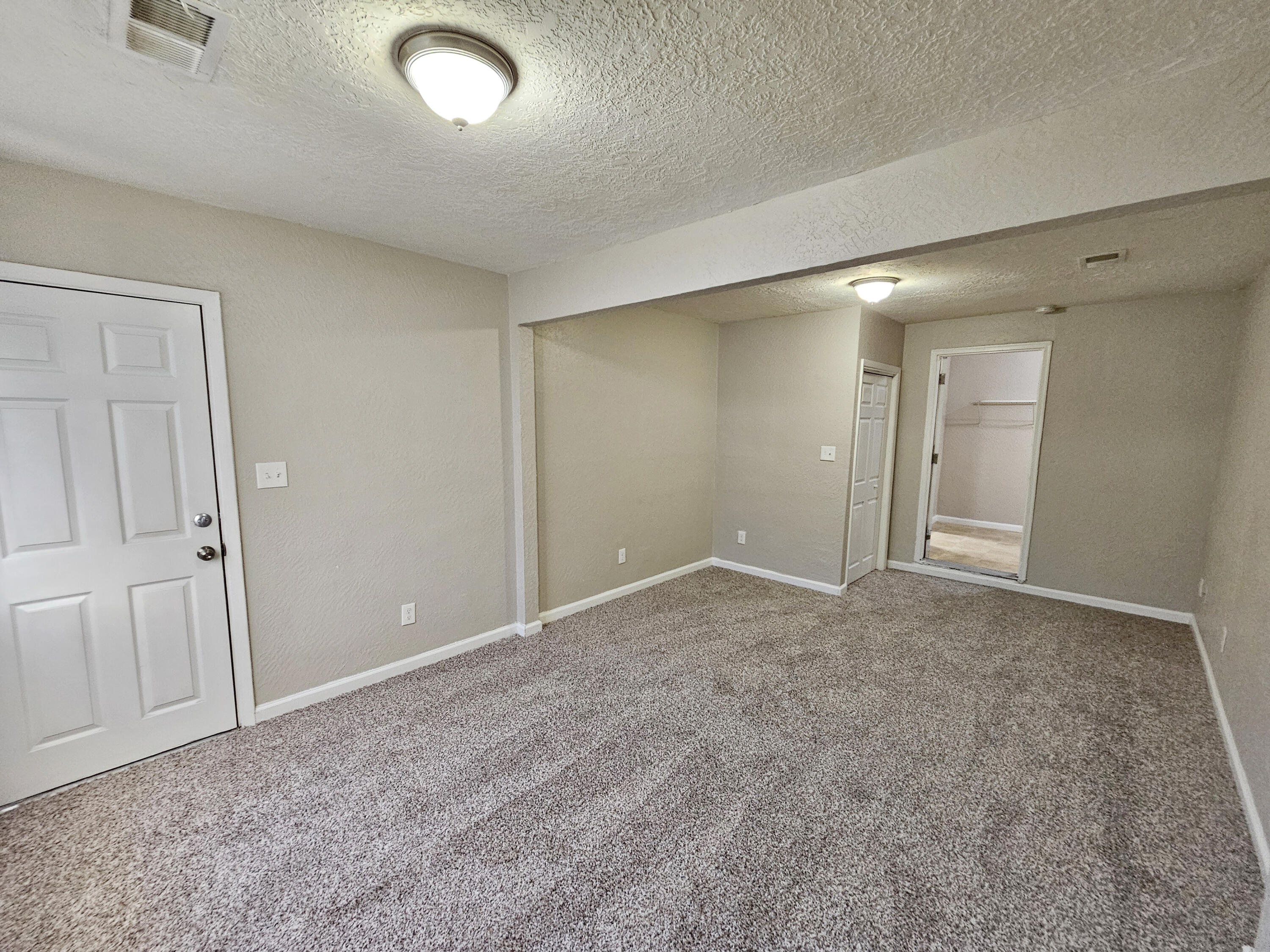 330 ARVADA Avenue NE