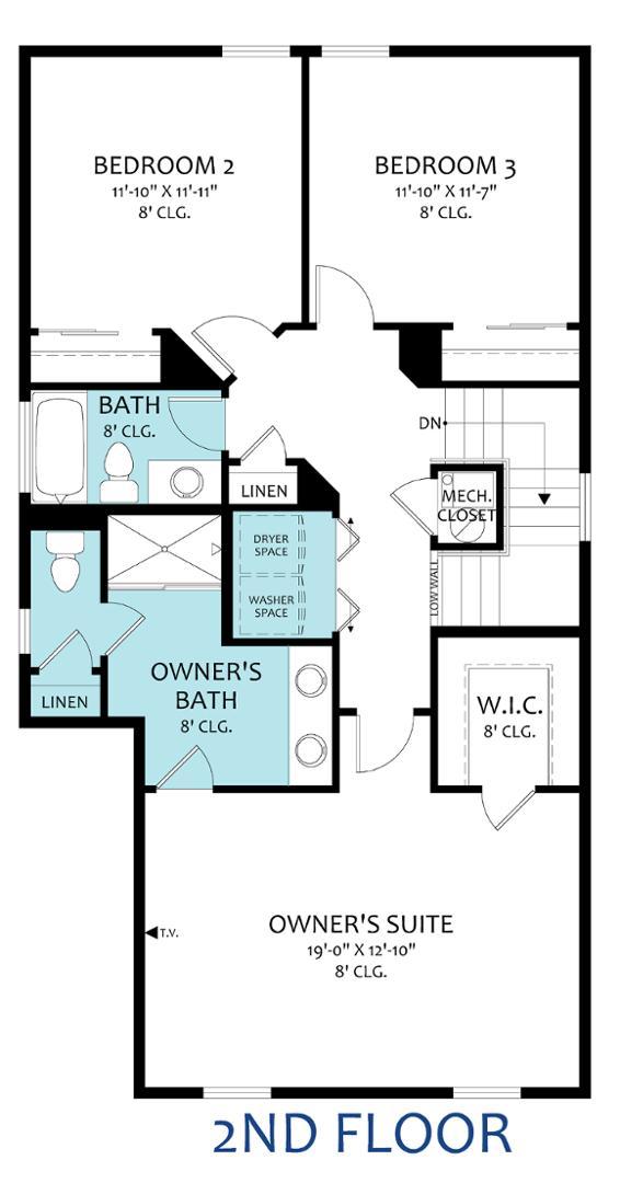 400 Pecos Loop SE