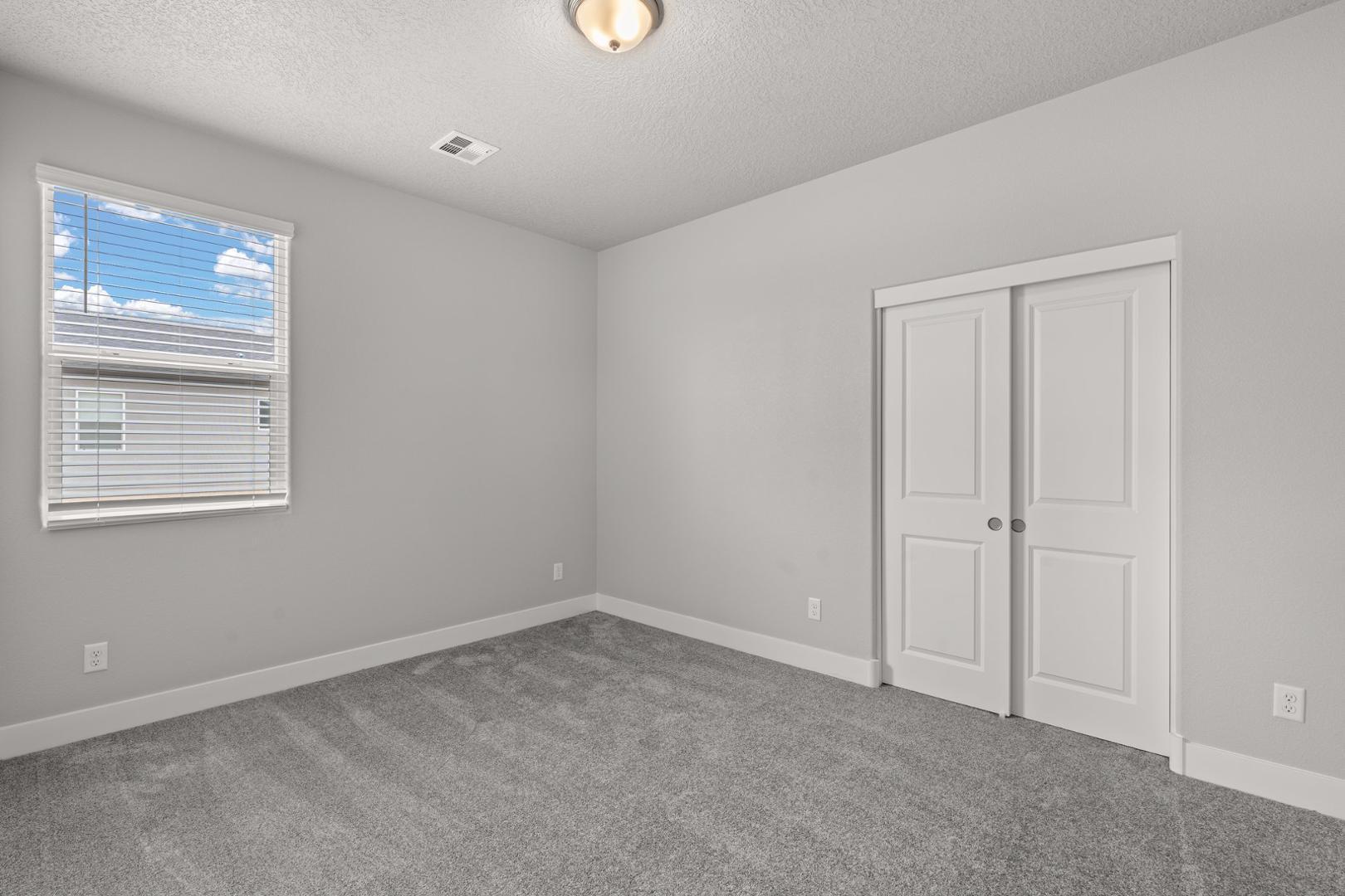 396 B Pecos Loop NW B